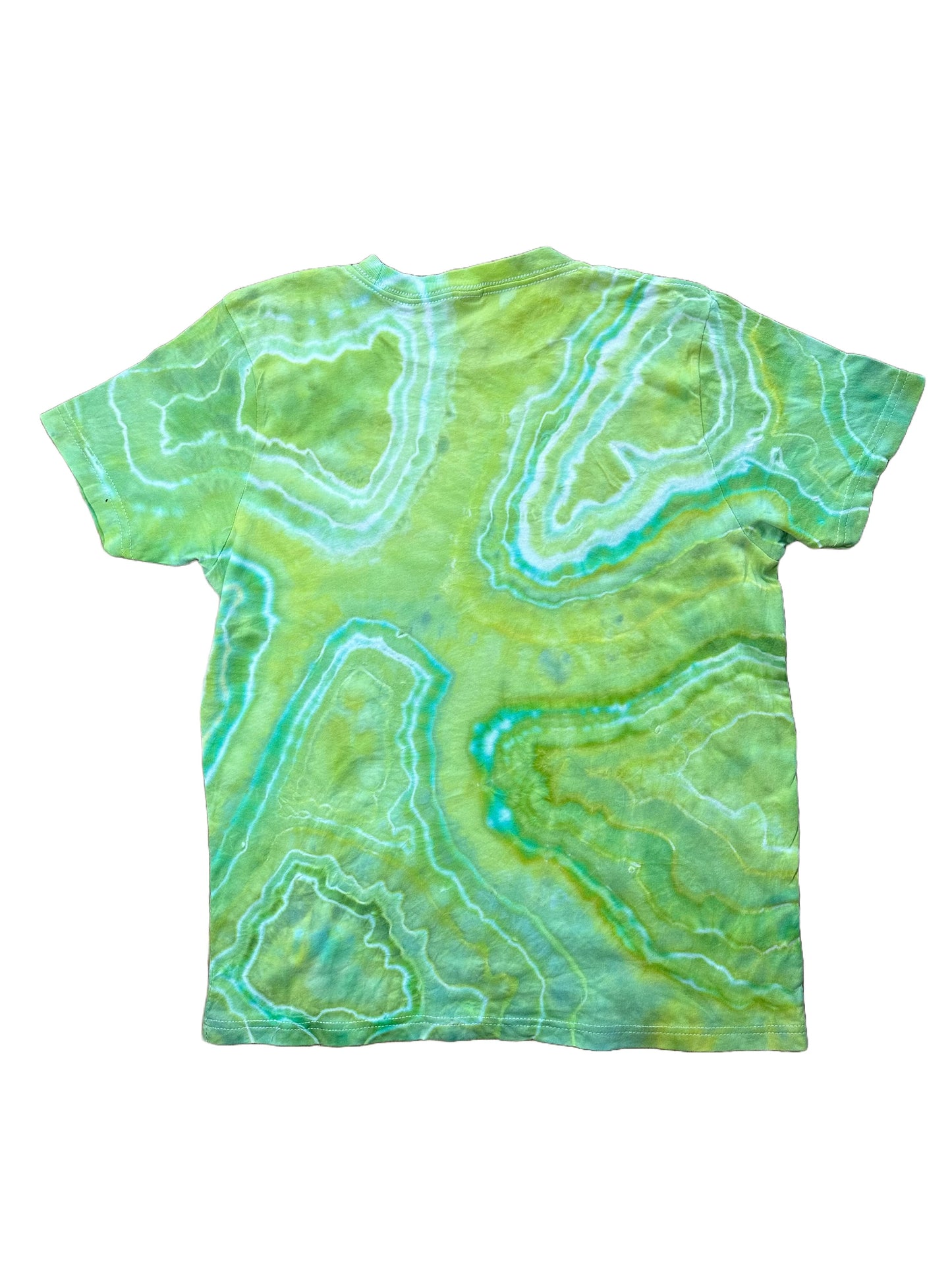youth t-shirt L