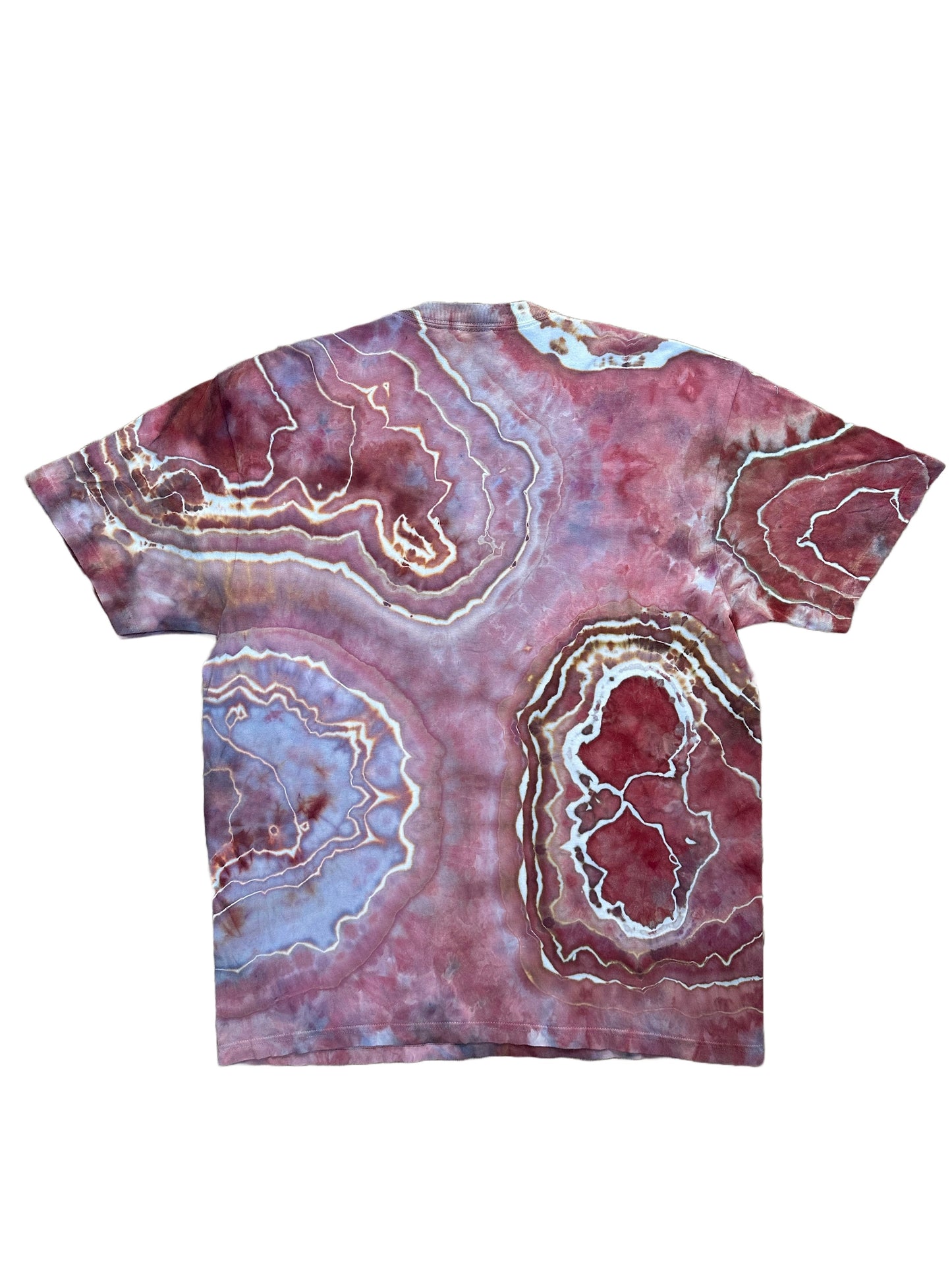 short sleeve t-shirt XL