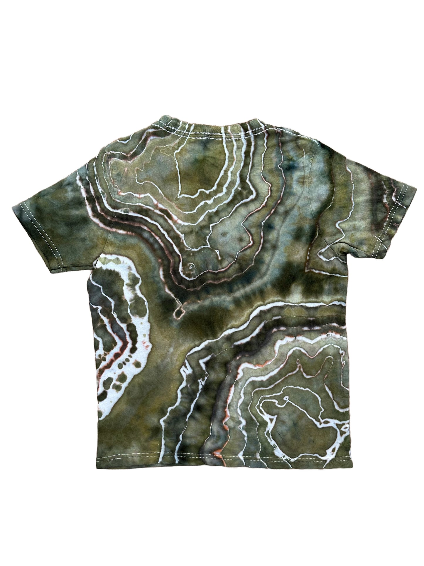 youth t-shirt M