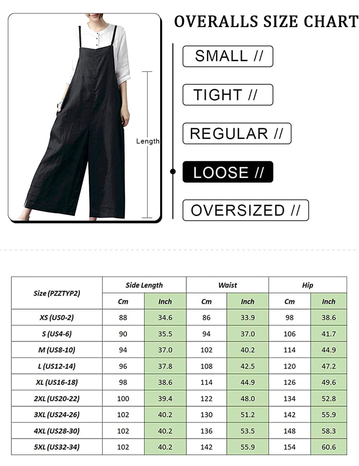 The Geode Jumpsuit L (12-14)
