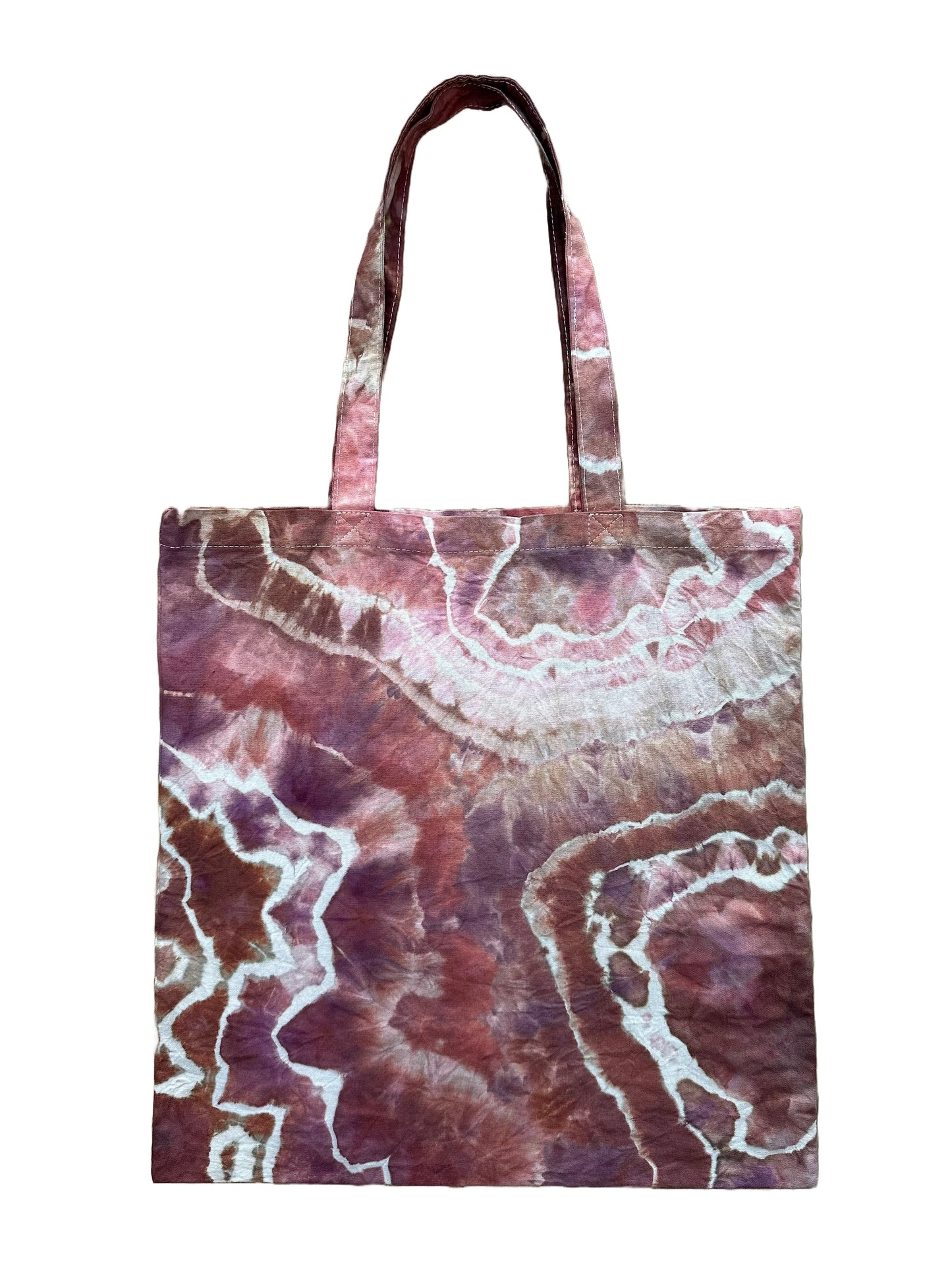 canvas tote