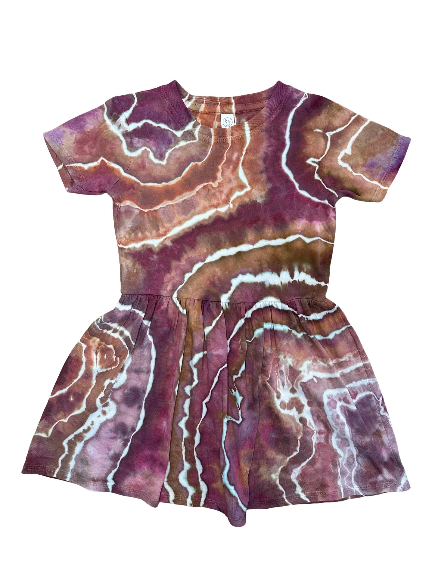 toddler dress 3T