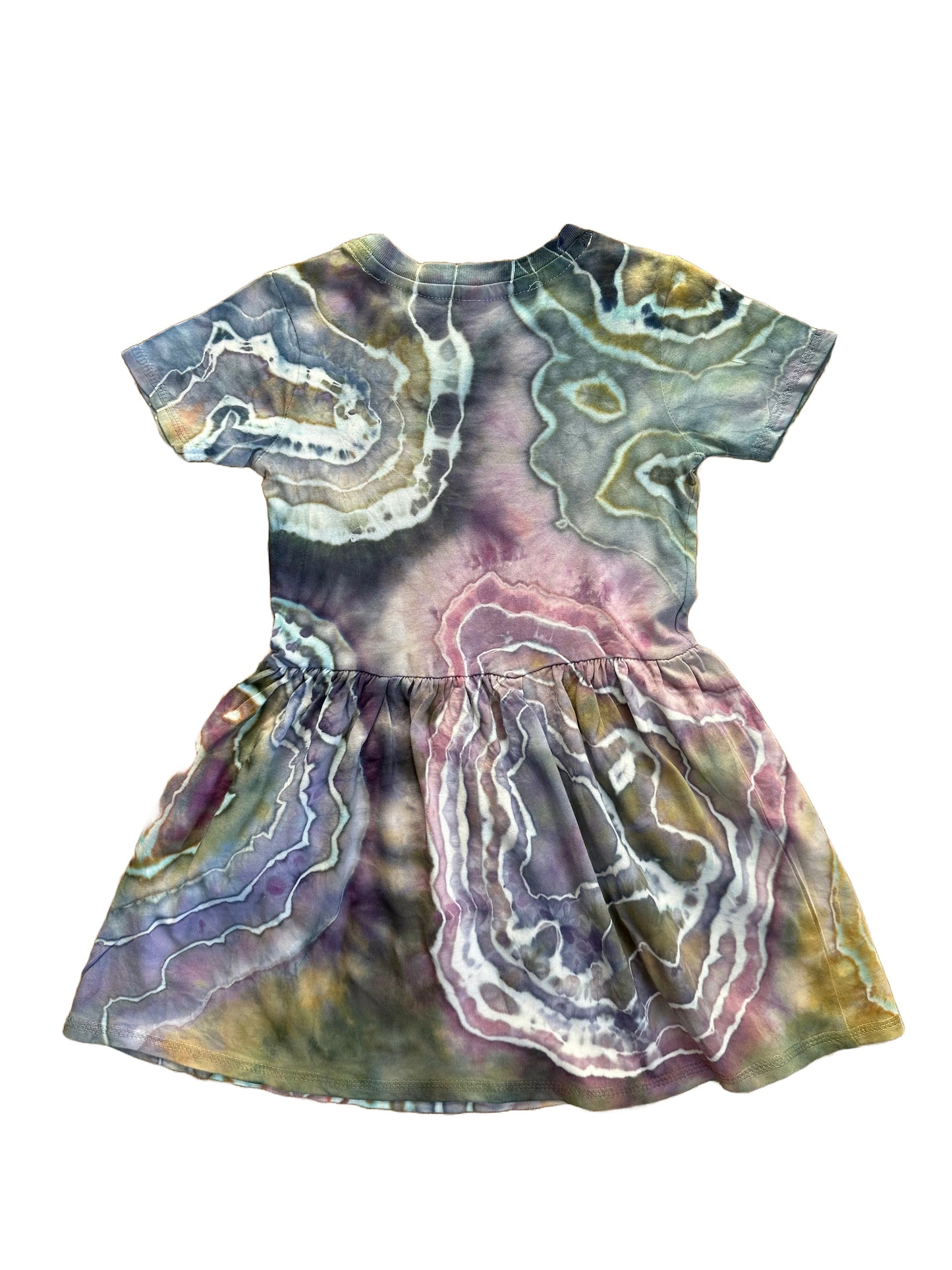 toddler dress 3T