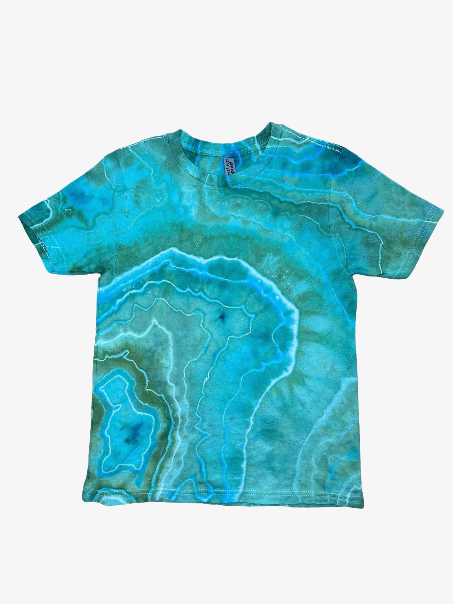 youth t-shirt M