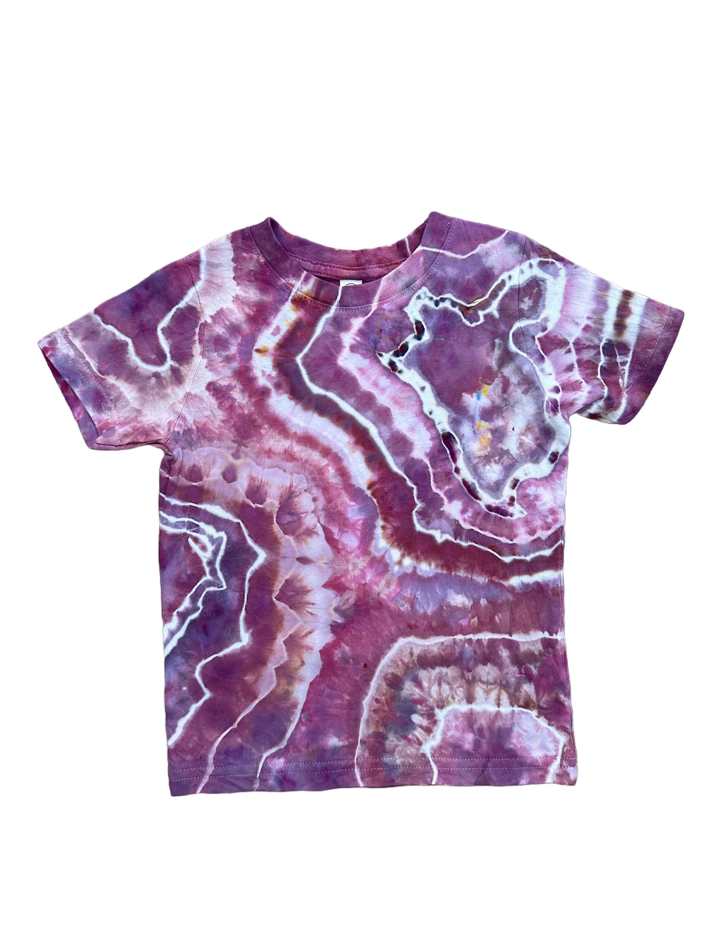 toddler t-shirt 3T