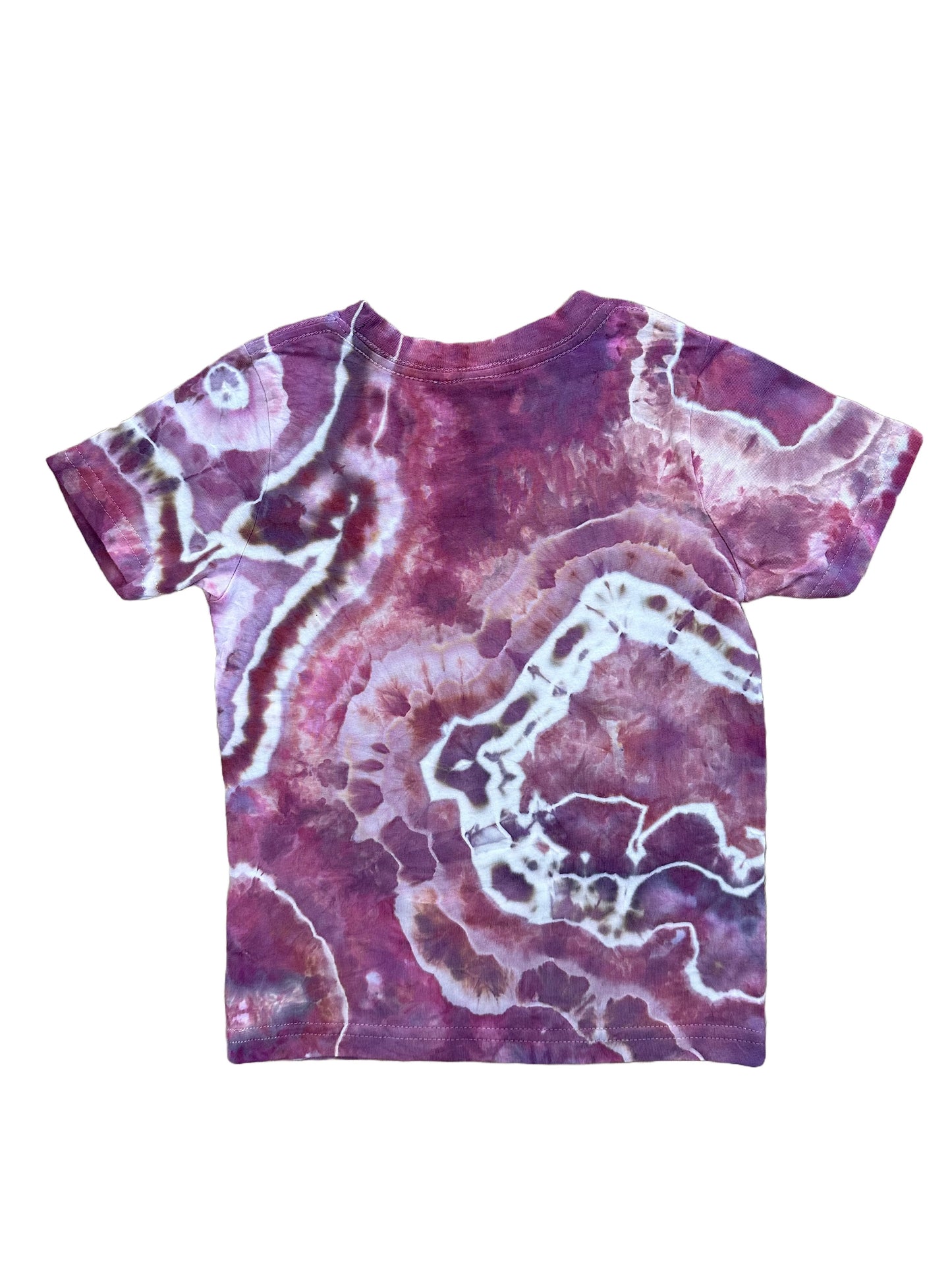 toddler t-shirt 3T