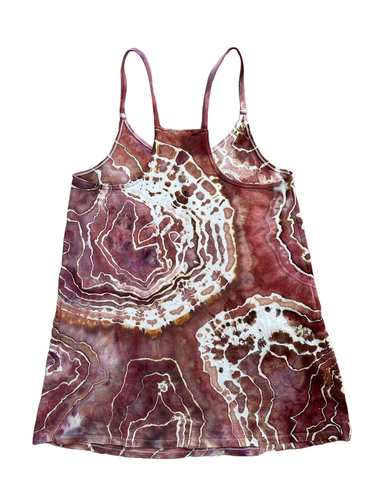 mini dress L