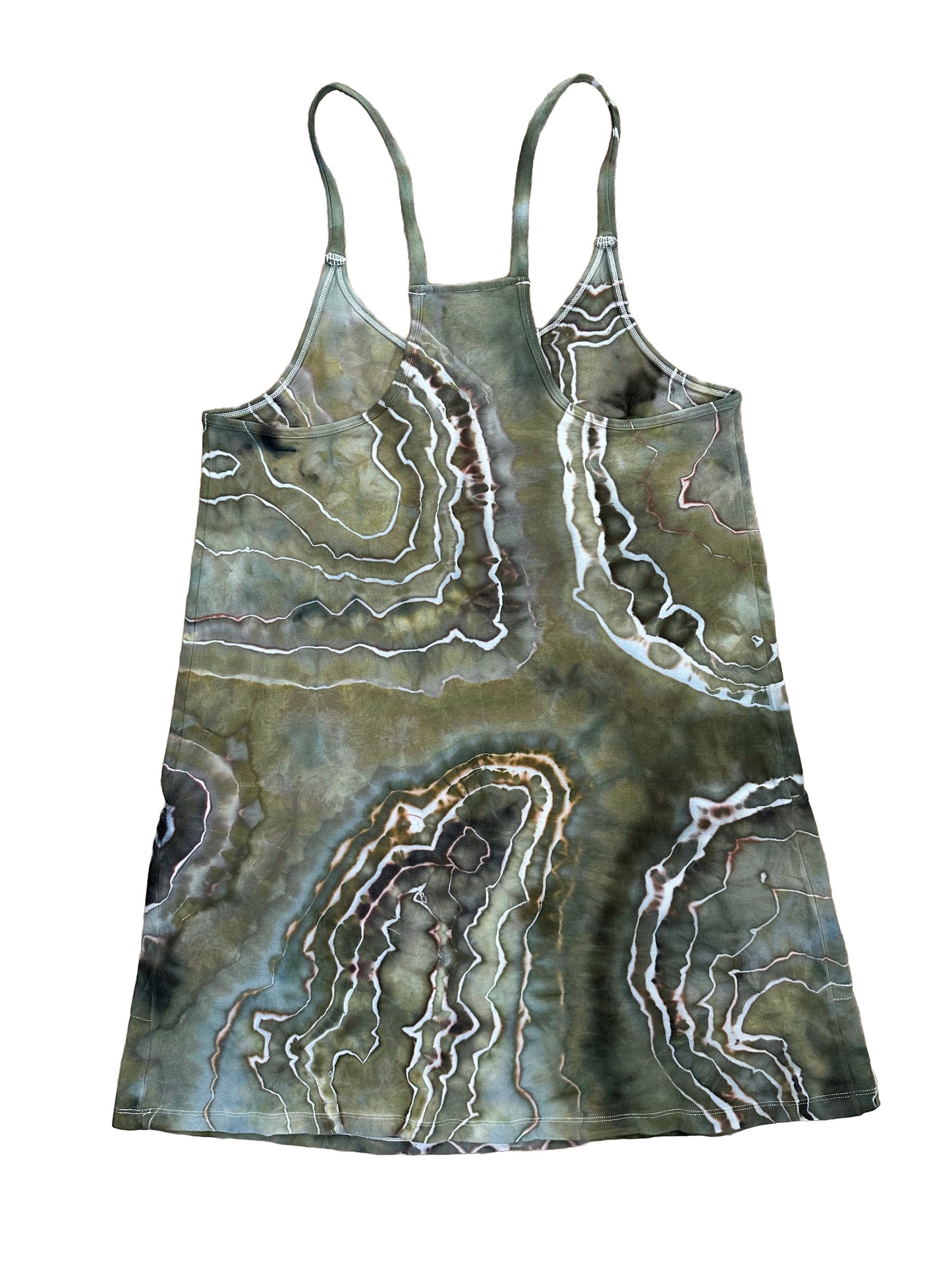 mini dress S
