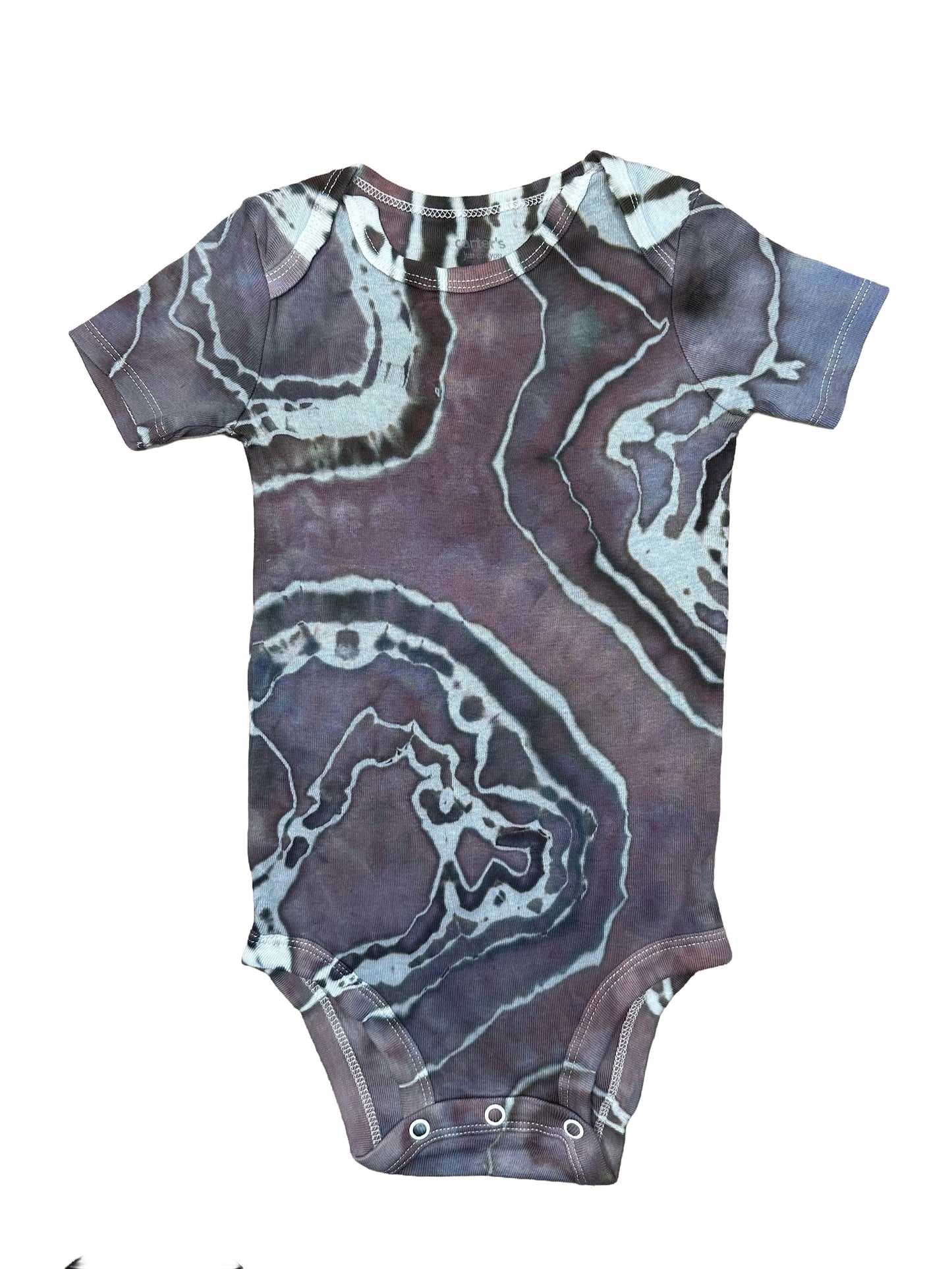 short sleeve onesie 12-18mo