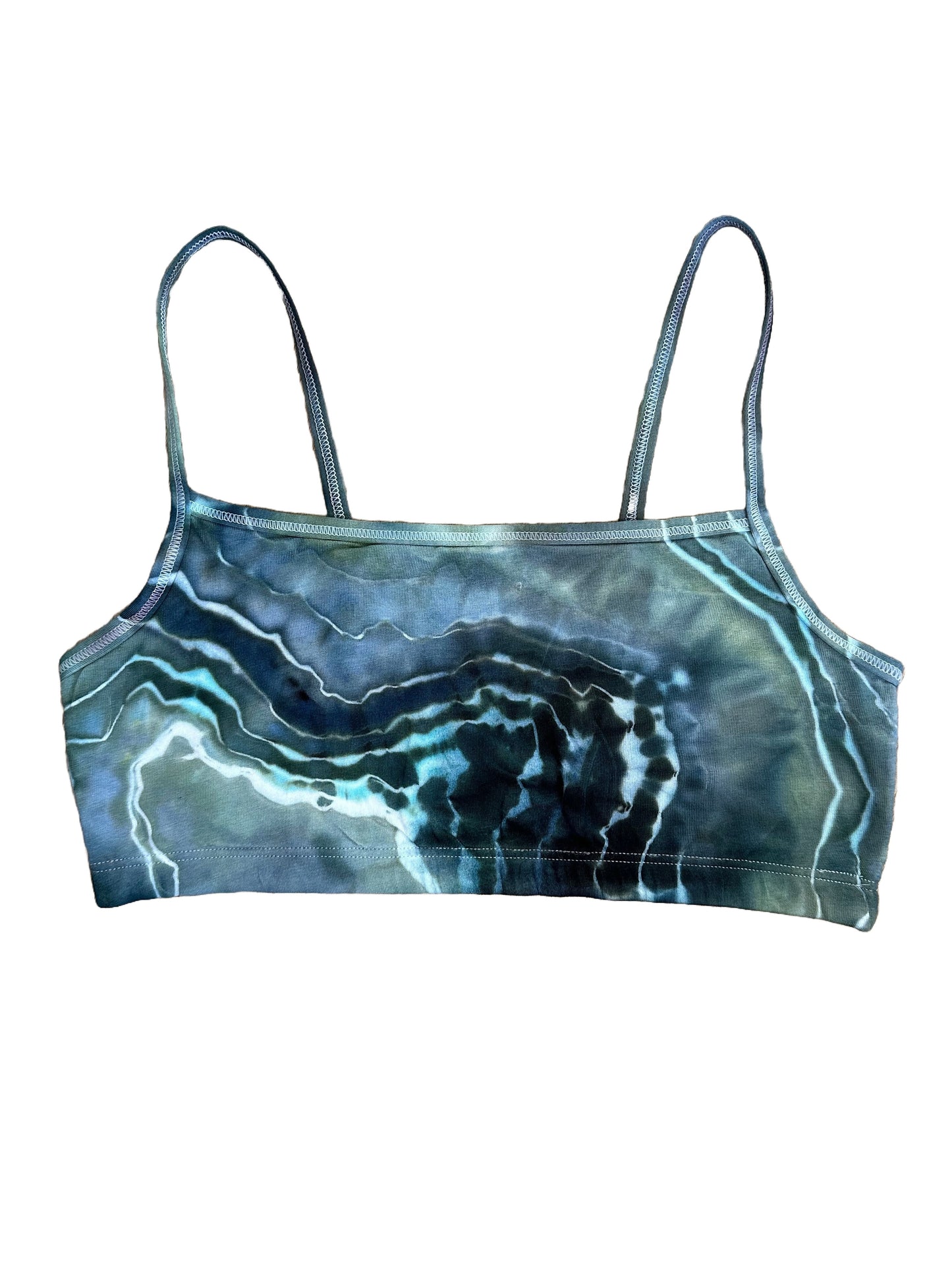 bralette L