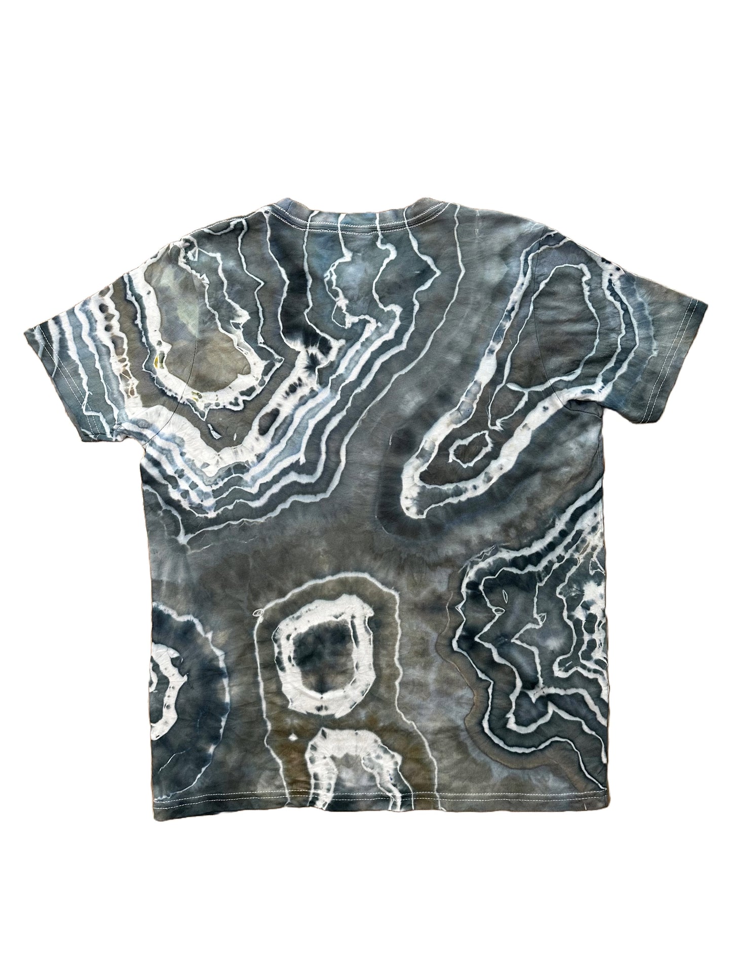 youth t-shirt XL