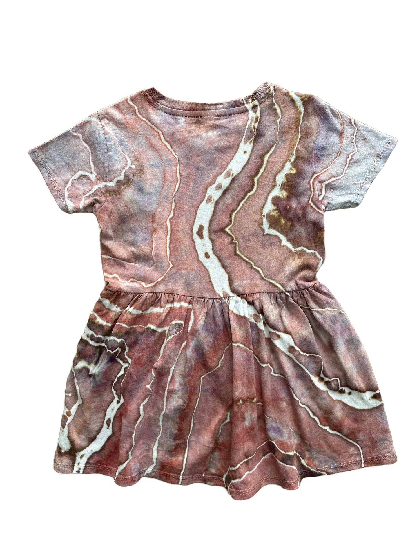 toddler dress 5/6T