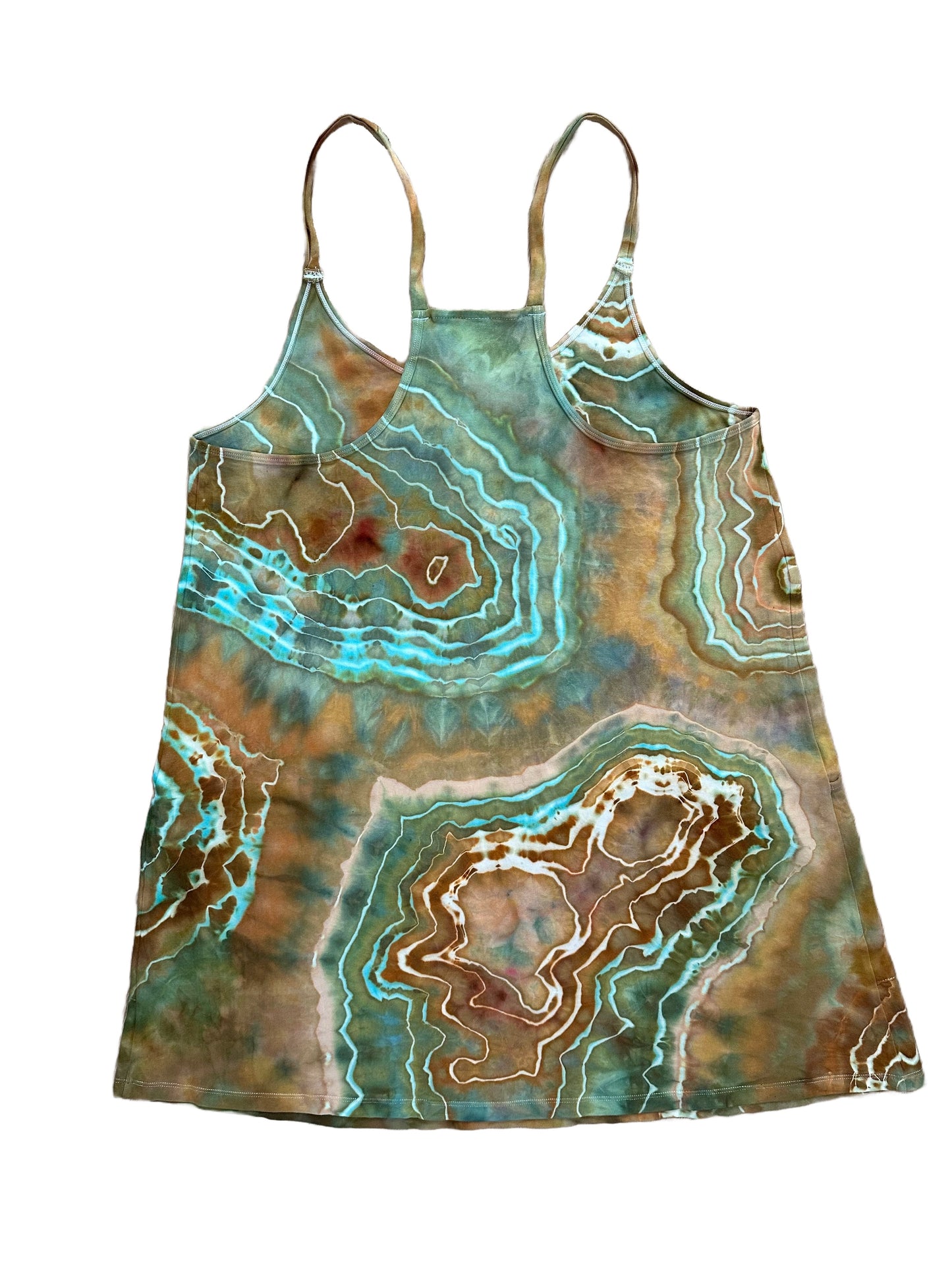 mini dress XL