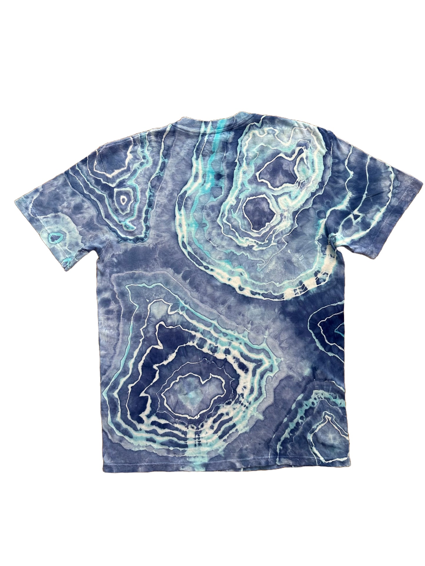 short sleeve t-shirt L