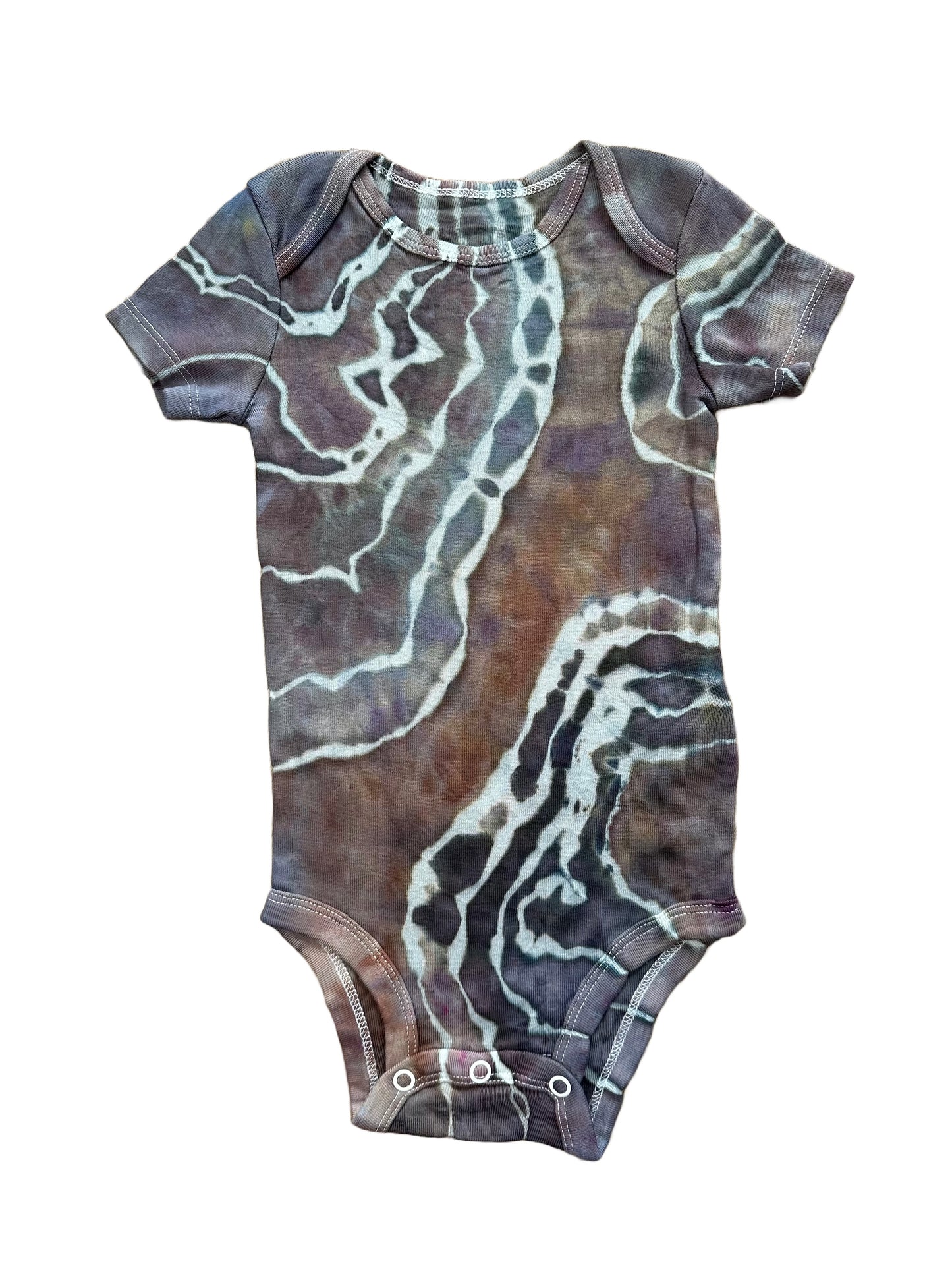 short sleeve onesie 9-12mo