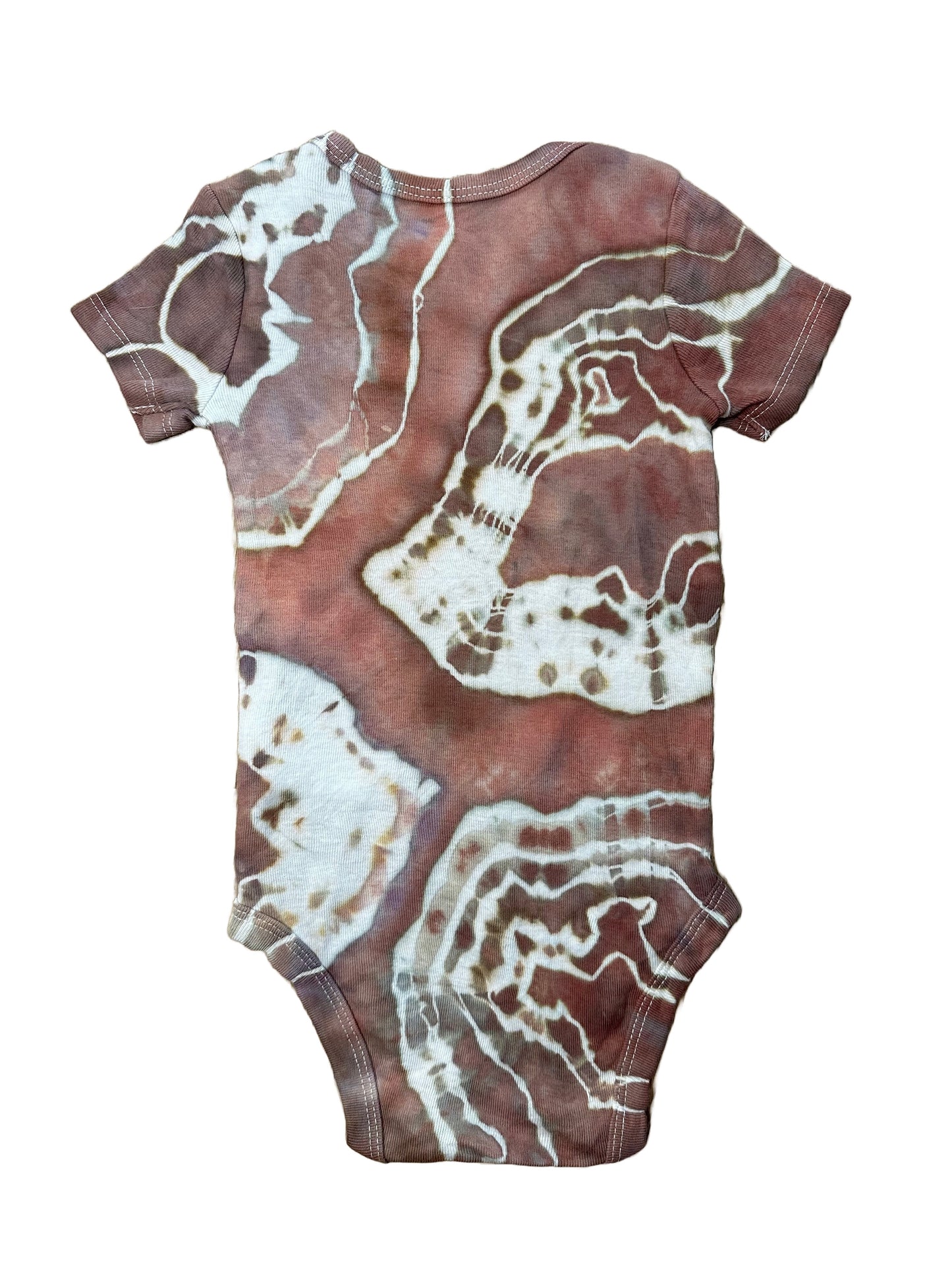 short sleeve onesie 3-6mo