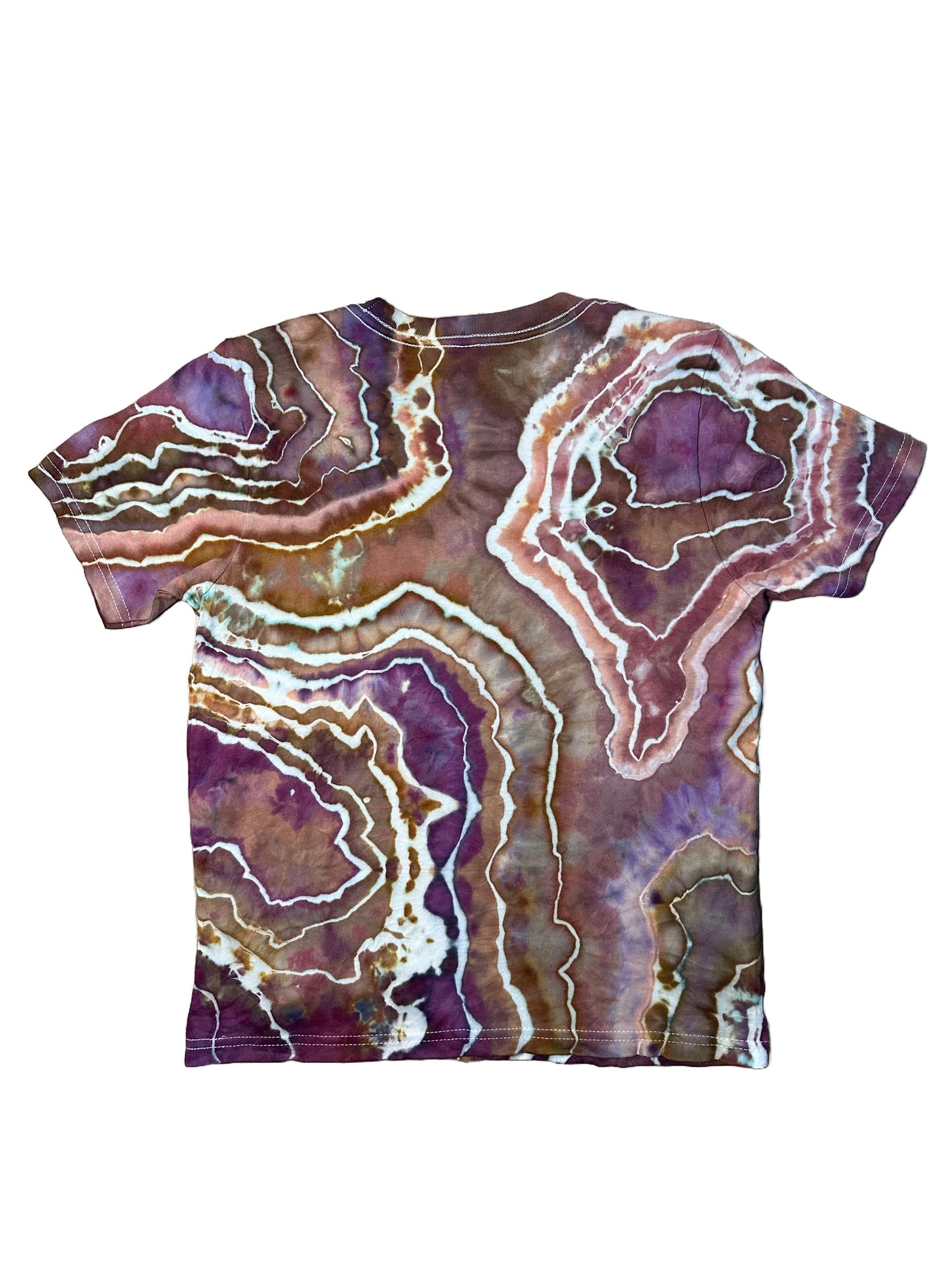 youth t-shirt M