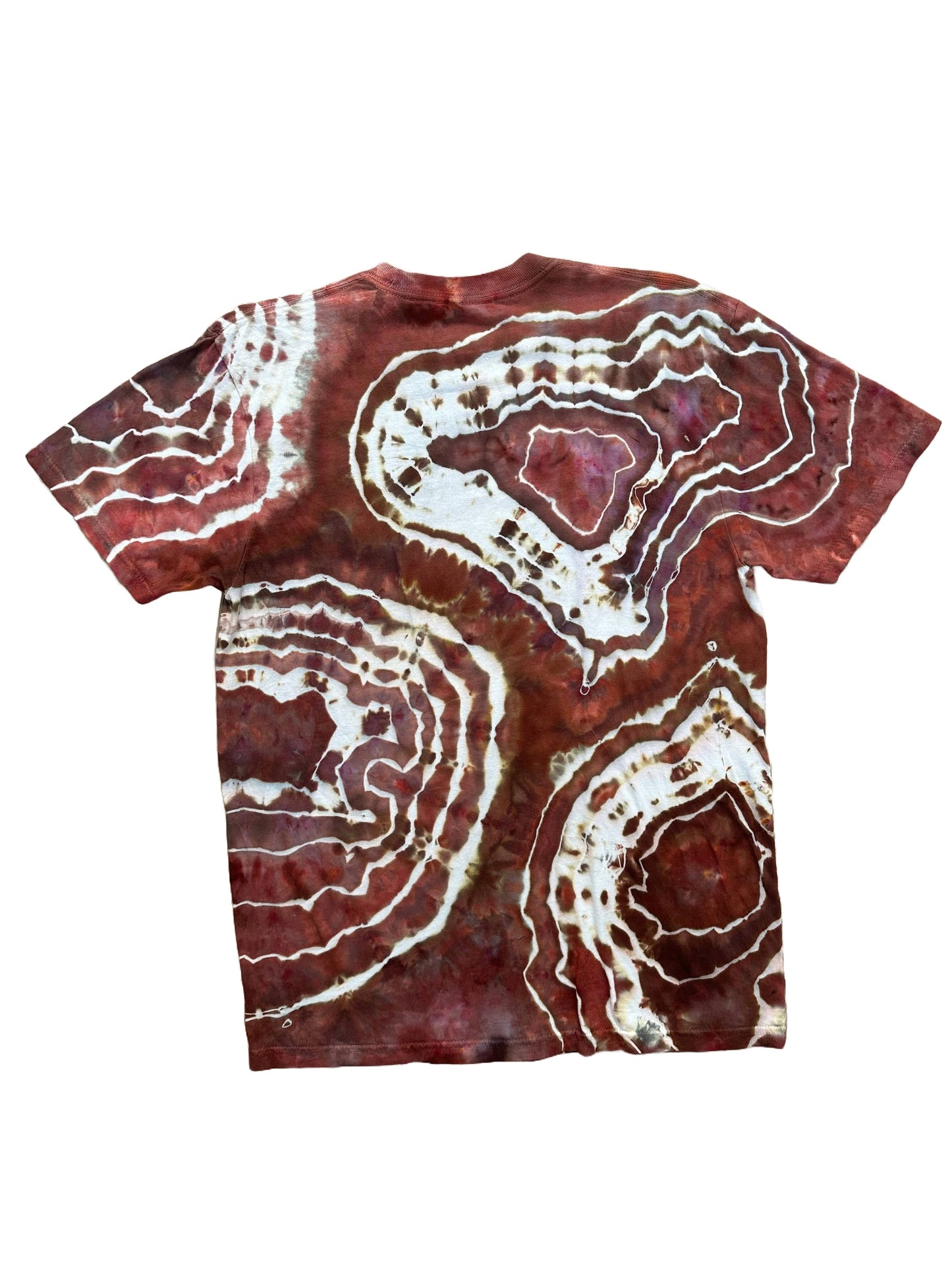 short sleeve t-shirt M