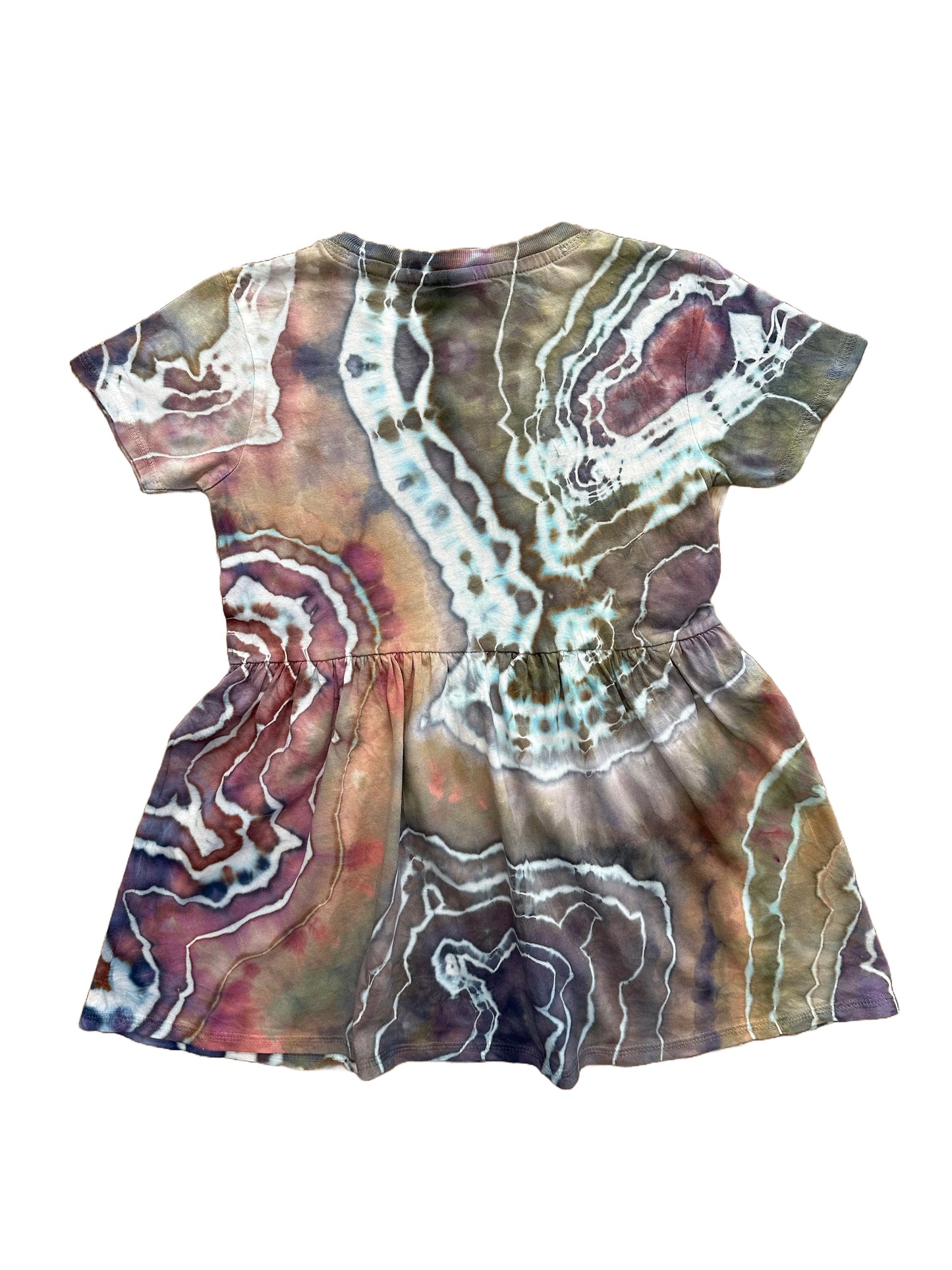 toddler dress 5/6T