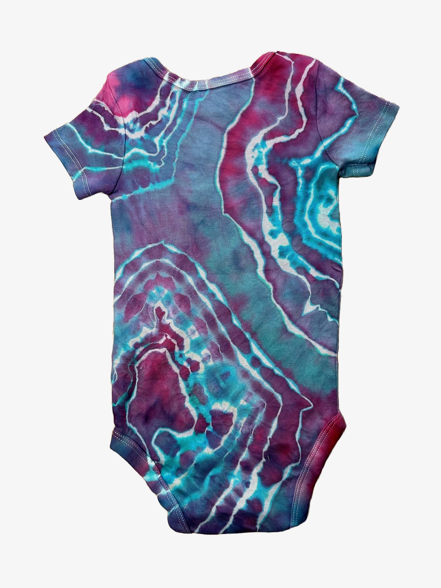 short sleeve onesie 6-9mo