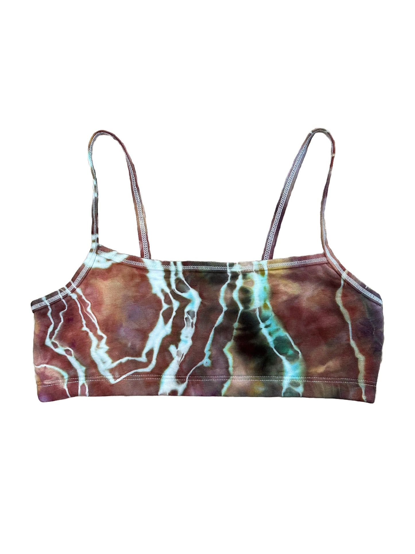 bralette S