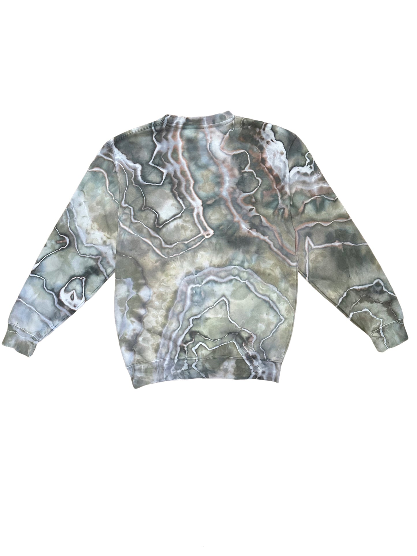 crewneck sweatshirt M