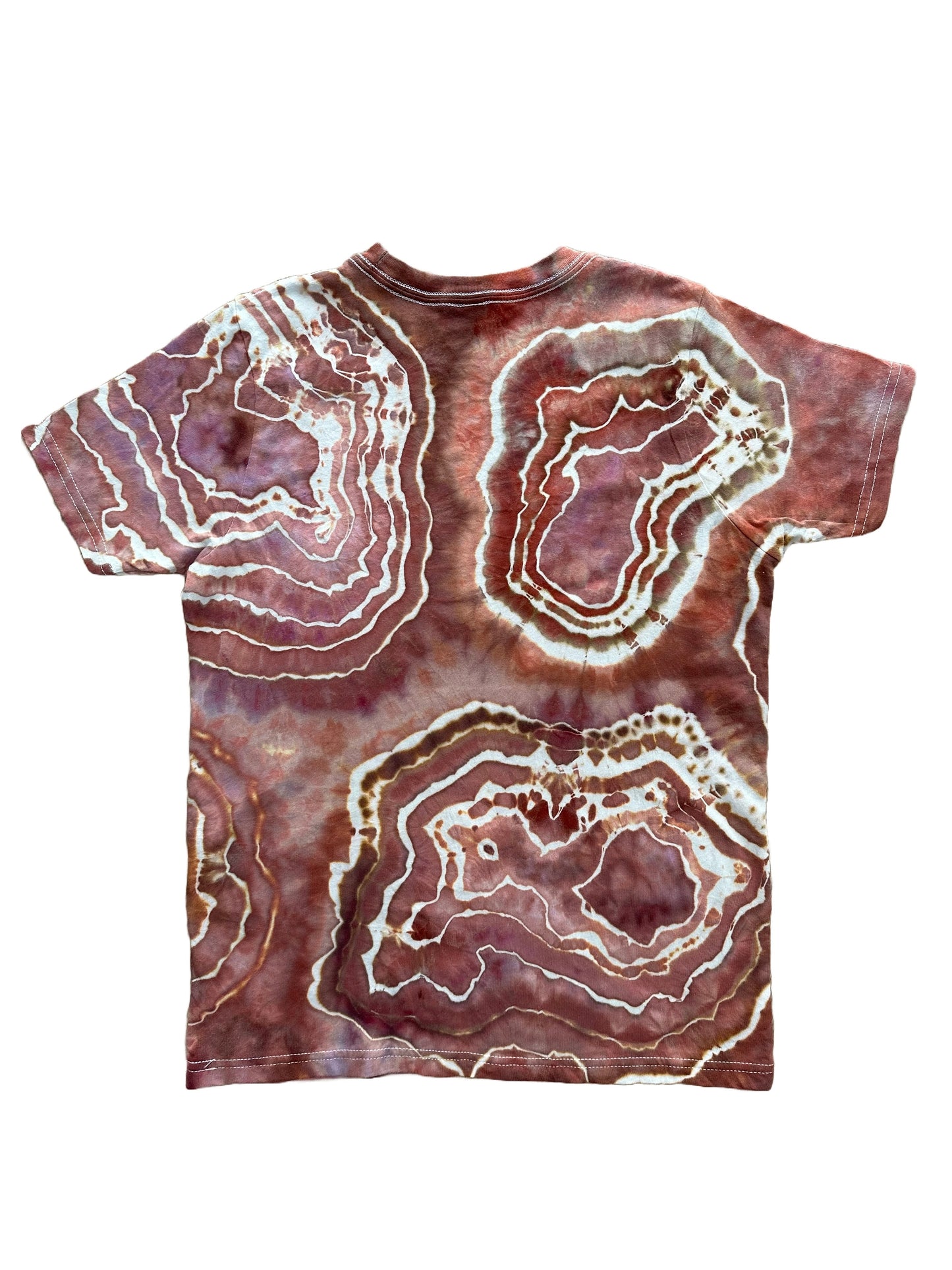 youth t-shirt L