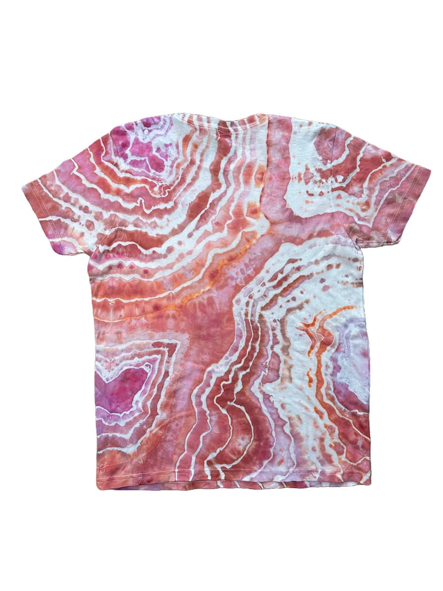 youth t-shirt XL