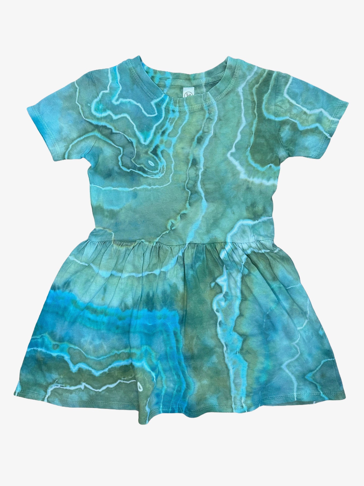 toddler dress 3T