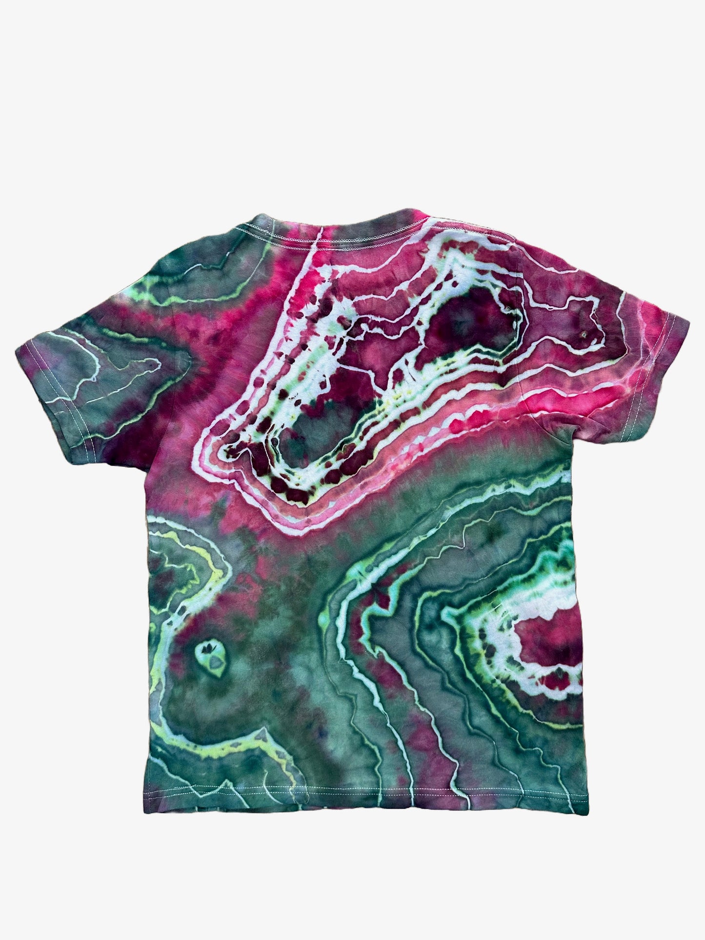 youth t-shirt M