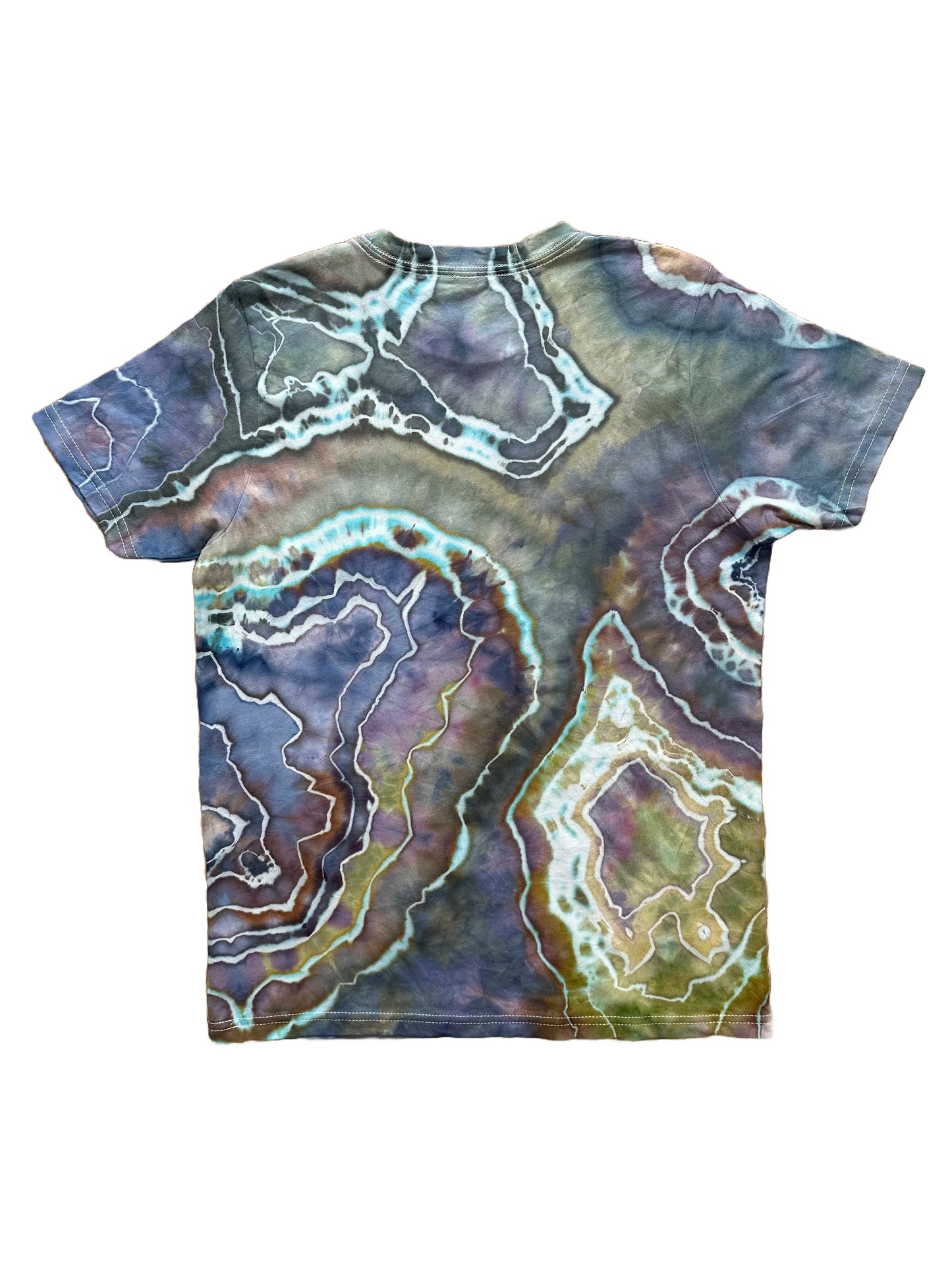 youth t-shirt L