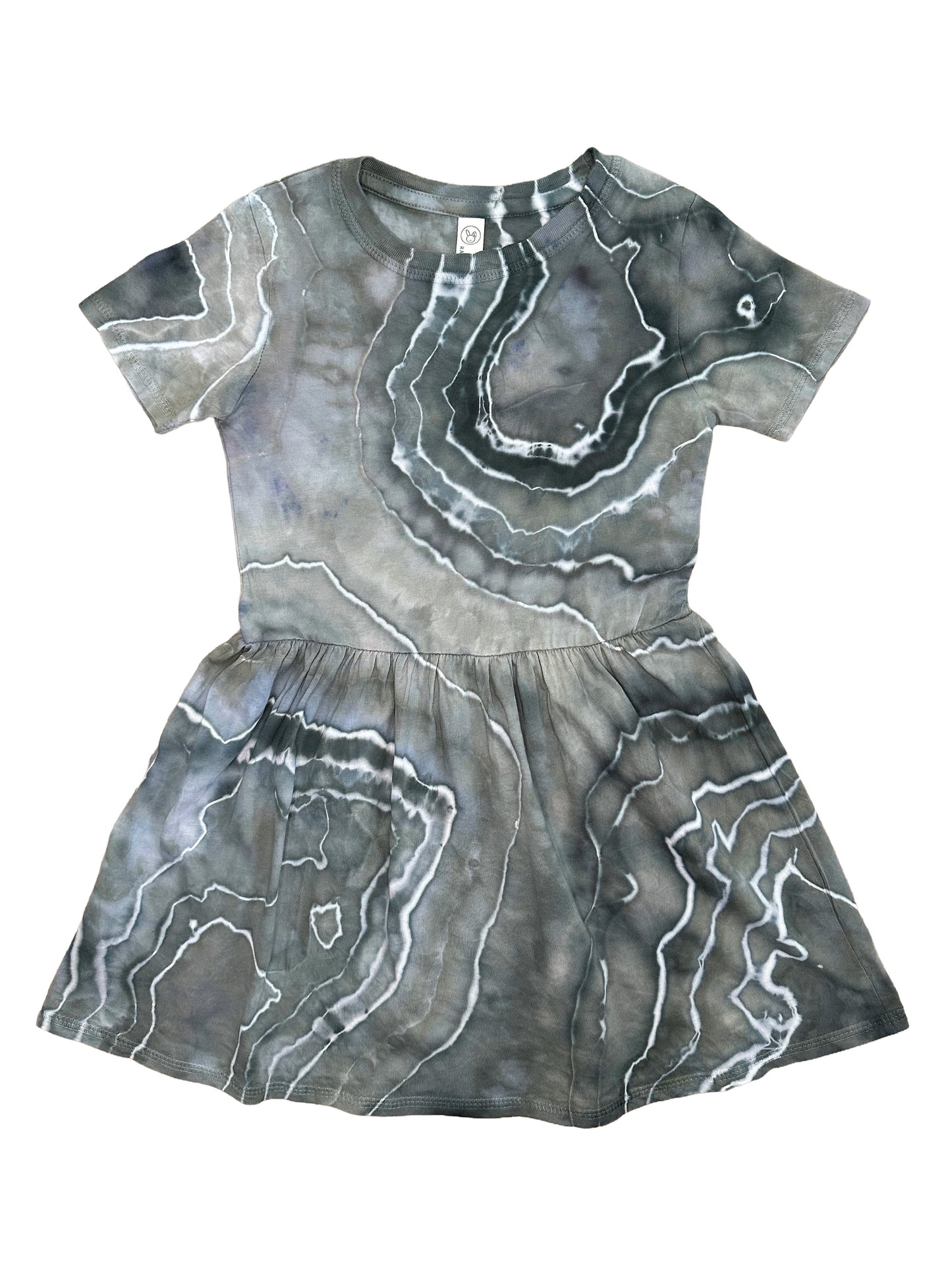 toddler dress 4T