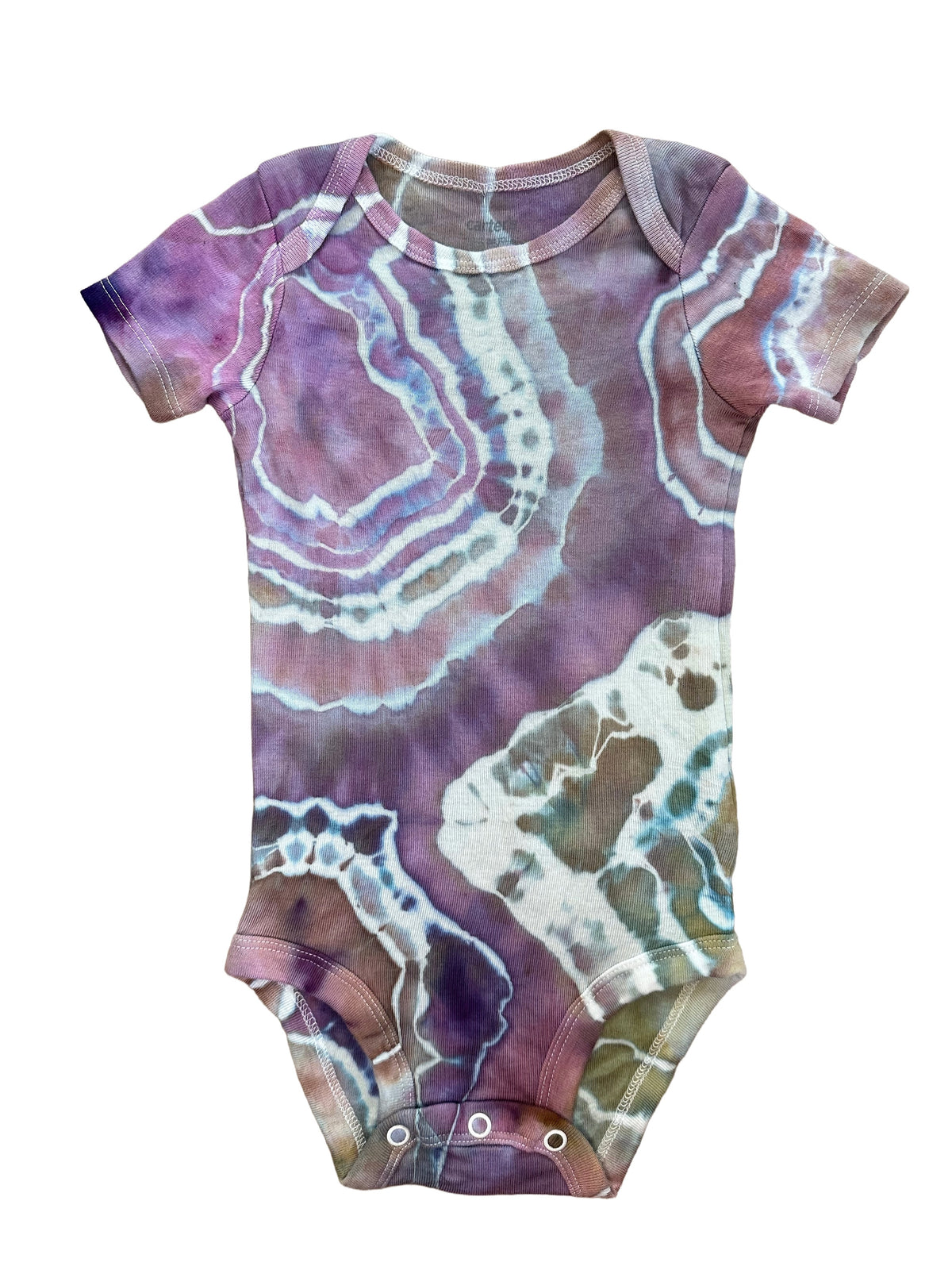 short sleeve onesie 6-9mo