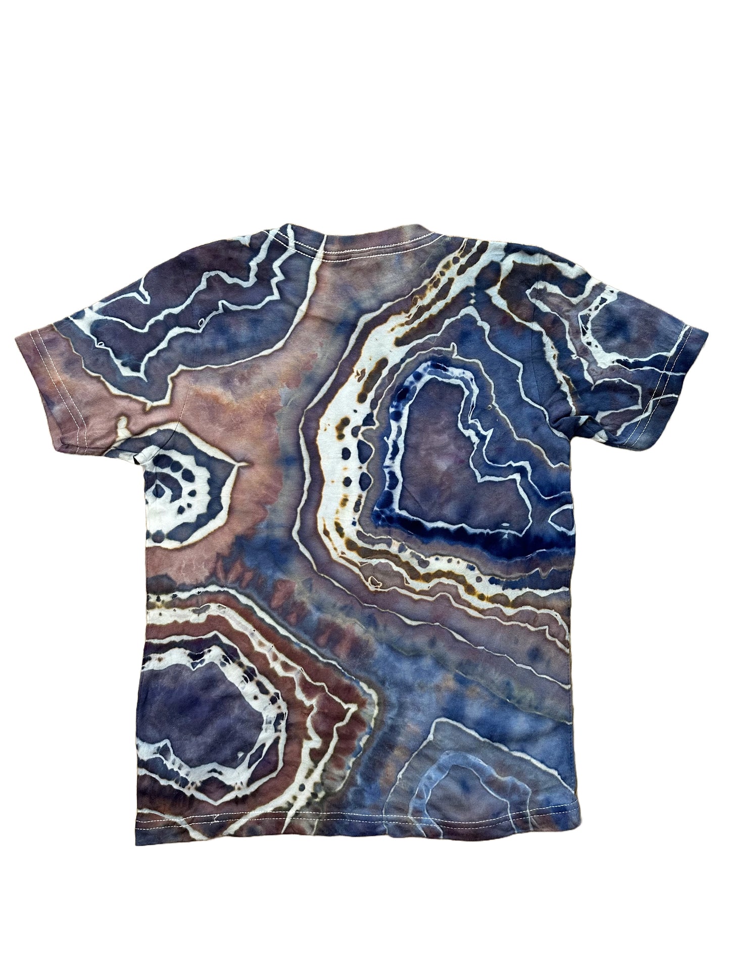 youth t-shirt S