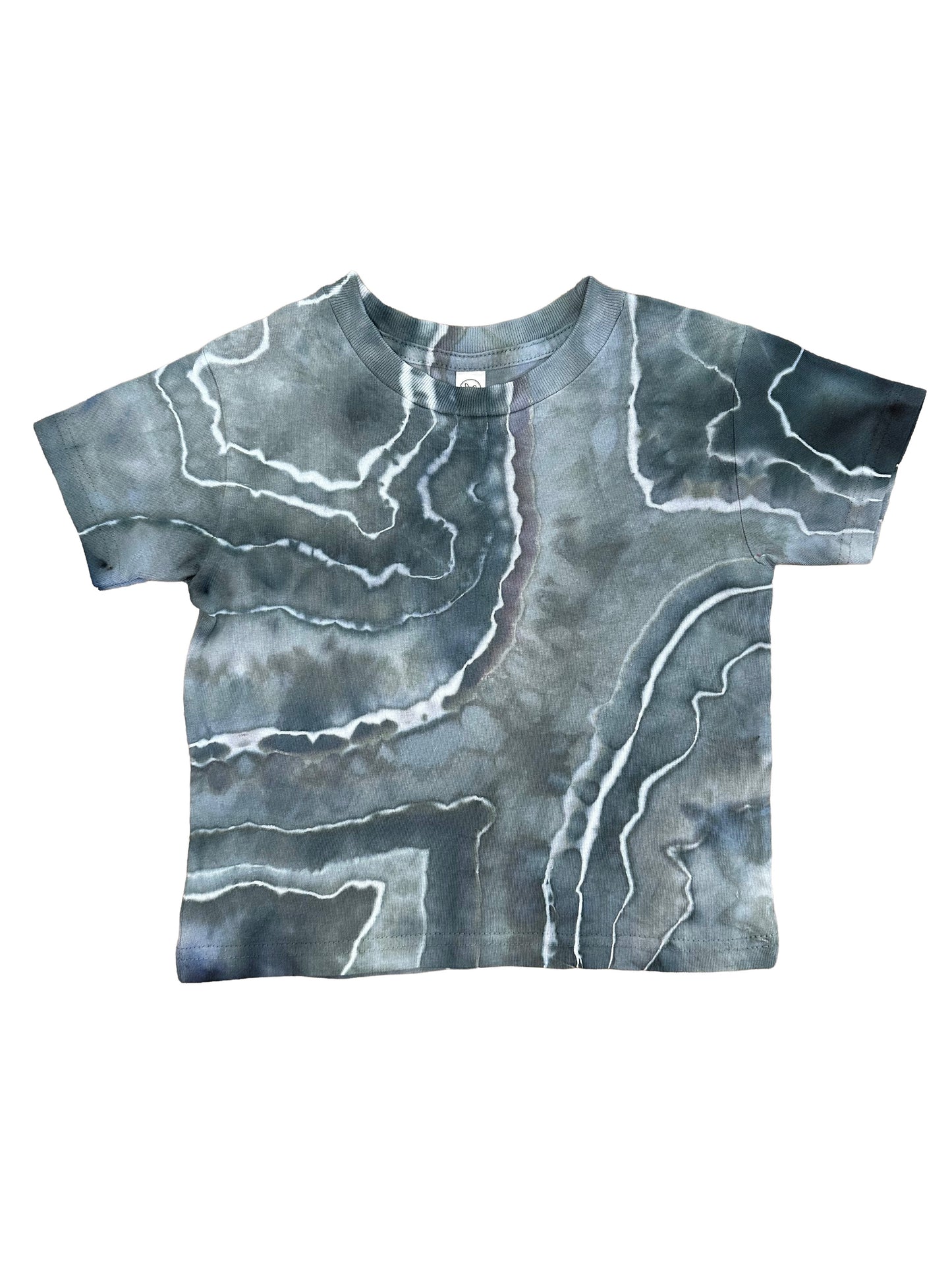 toddler t-shirt 3T