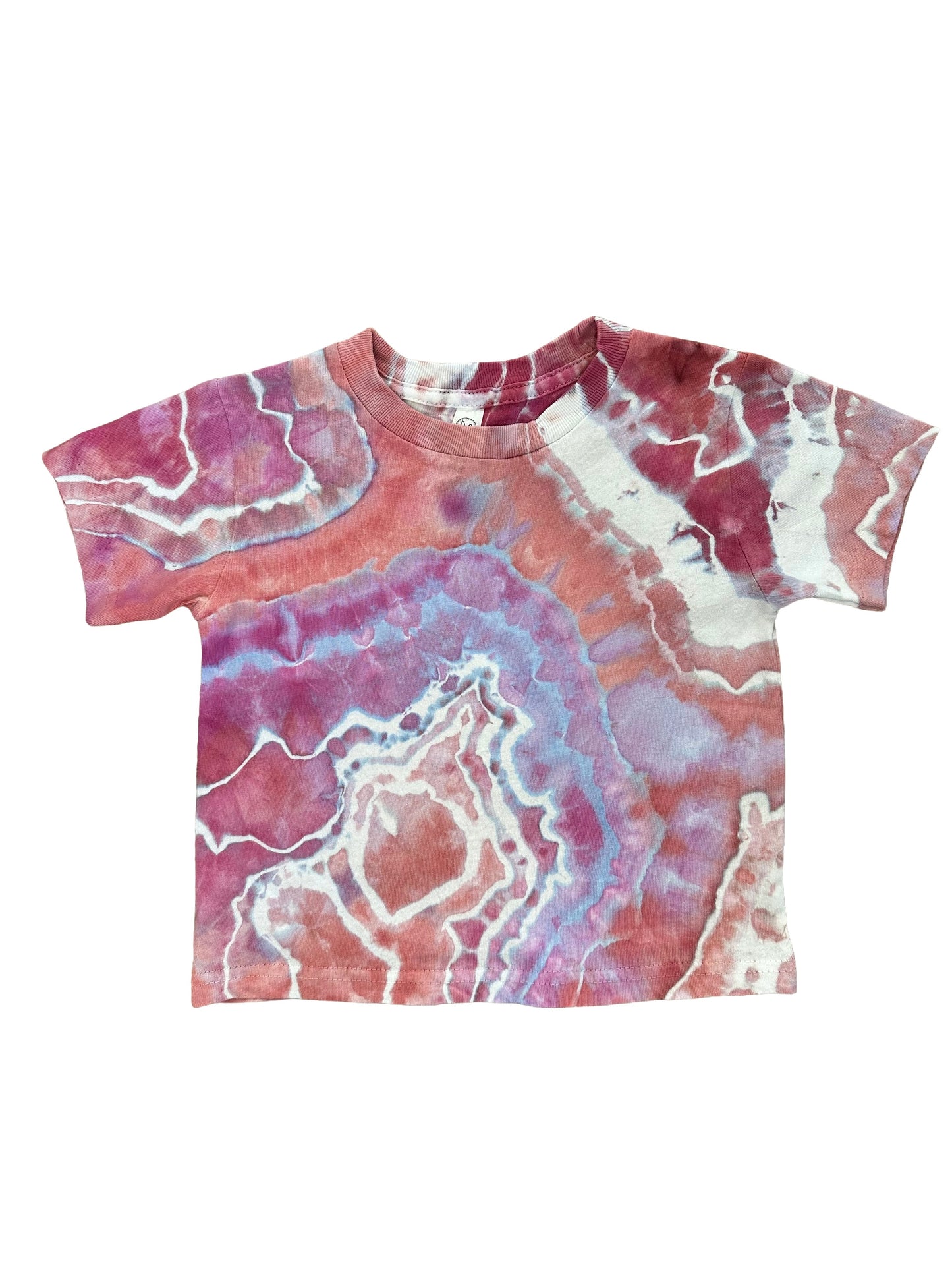 toddler t-shirt 3T