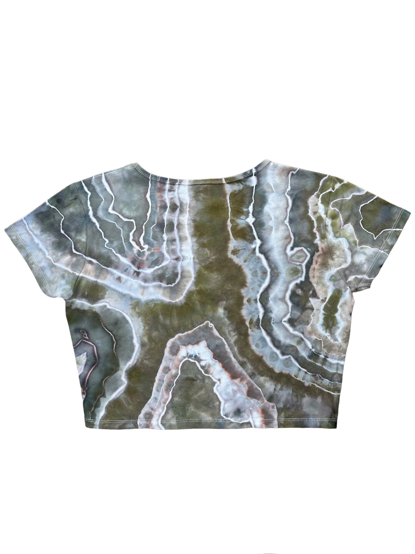 90’s baby tee L