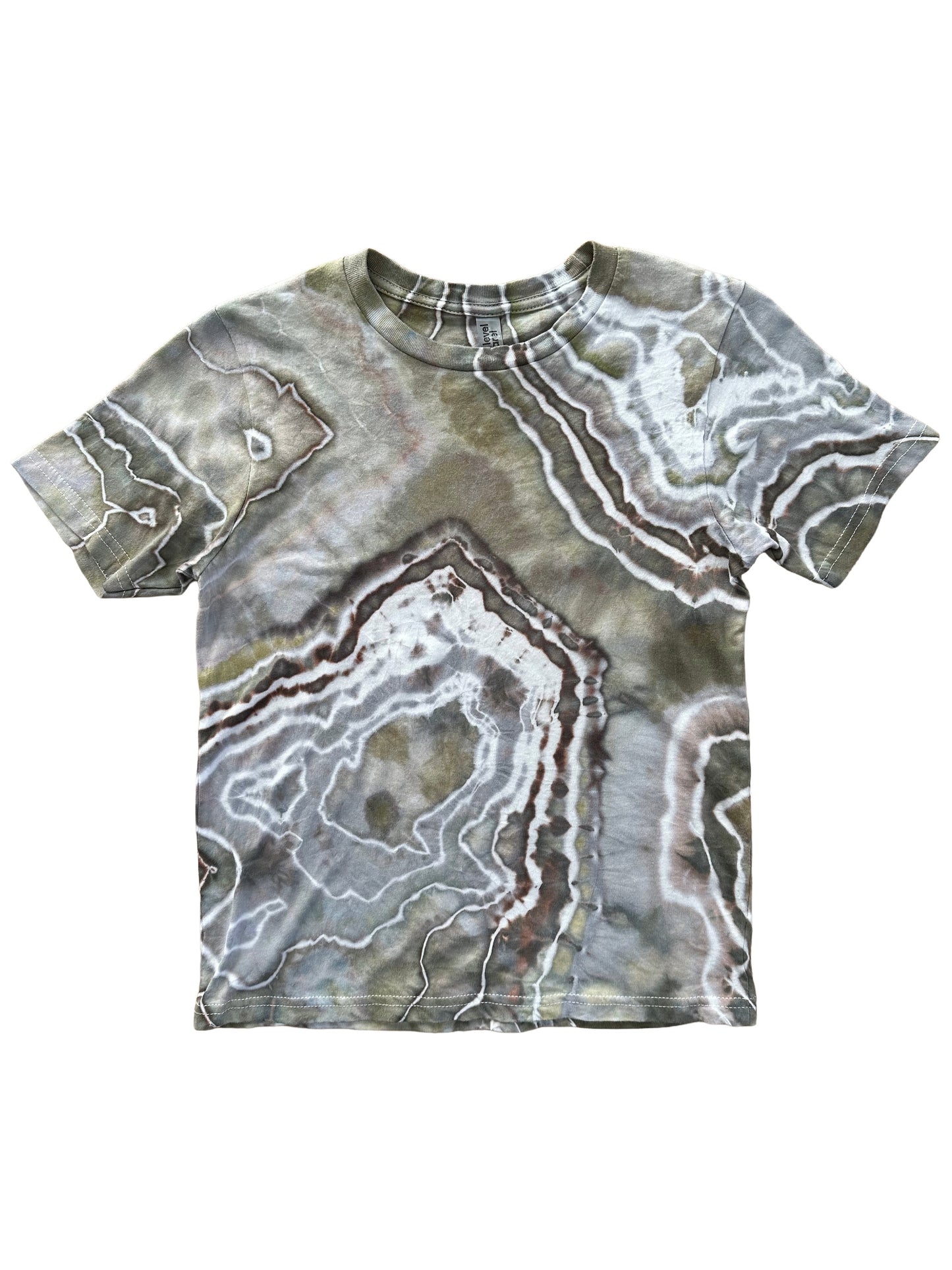 youth t-shirt M