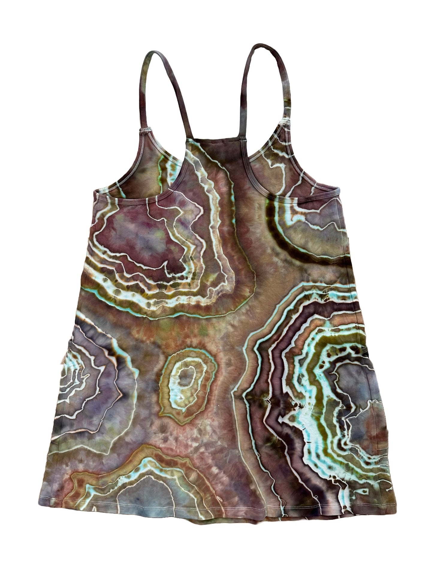 mini dress S
