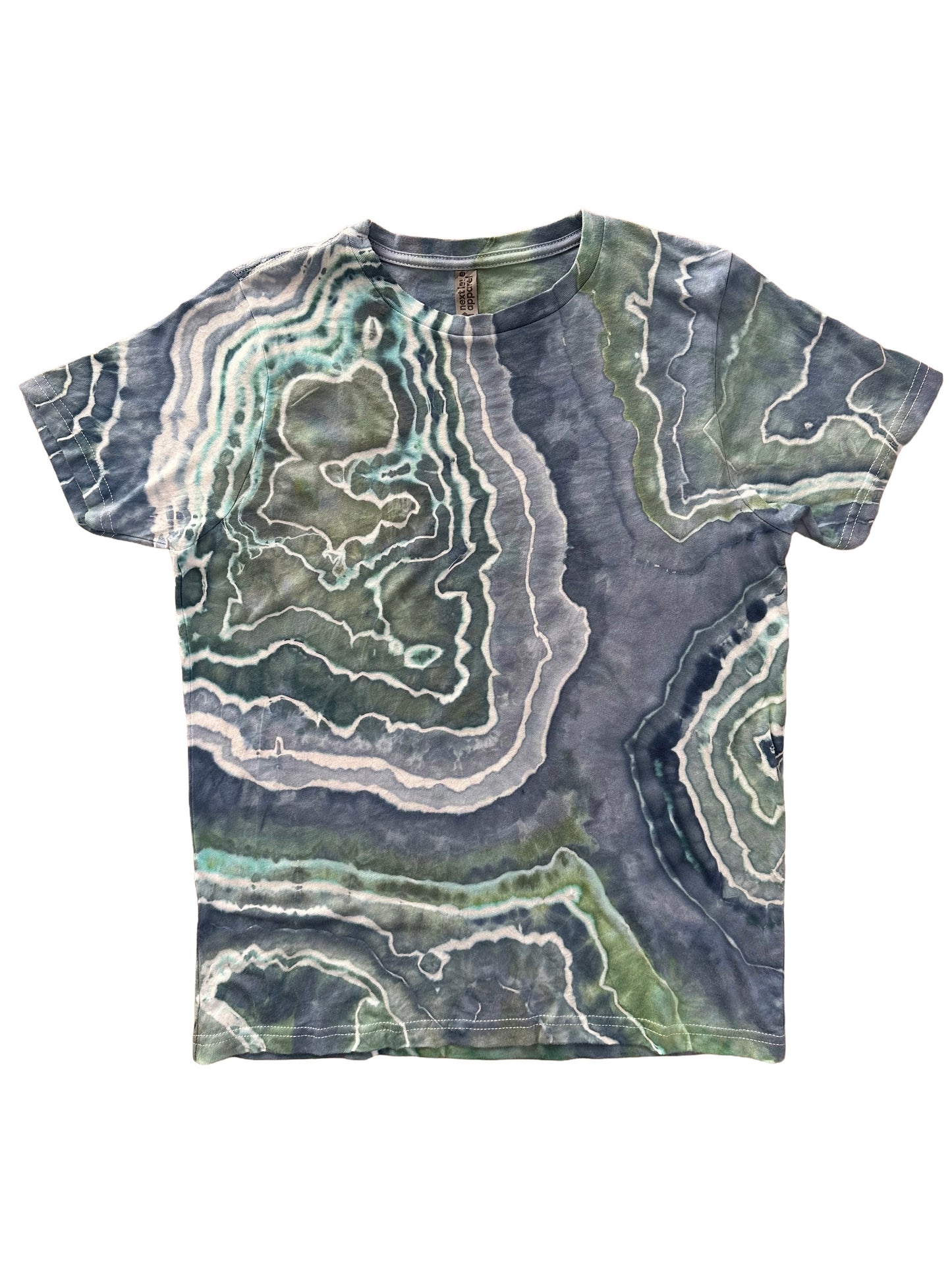 youth t-shirt XL