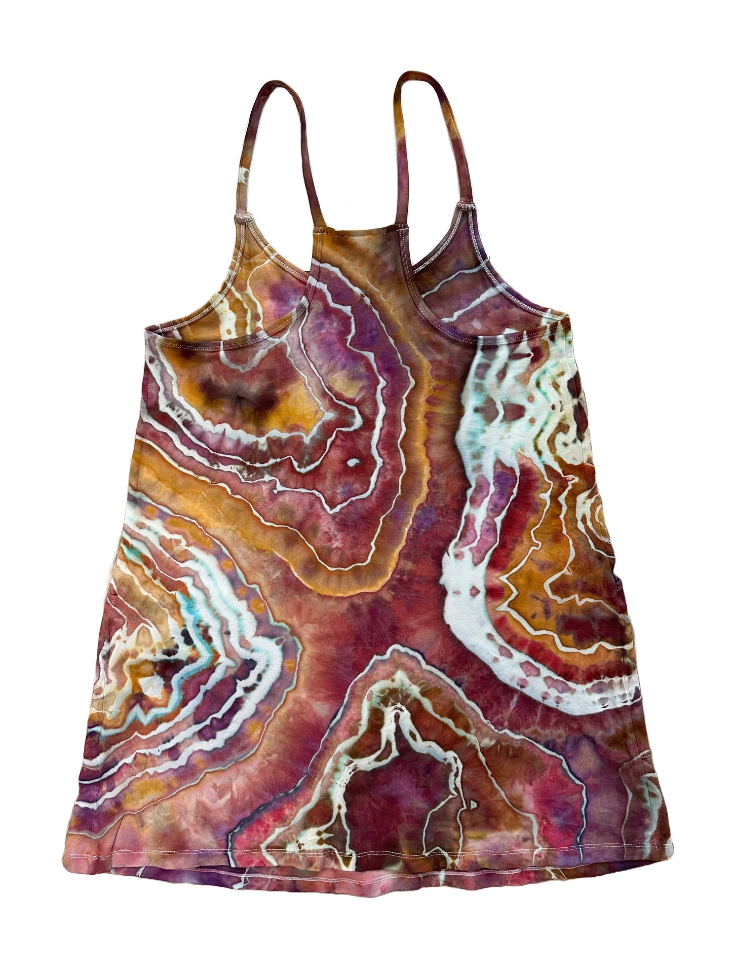 mini dress M