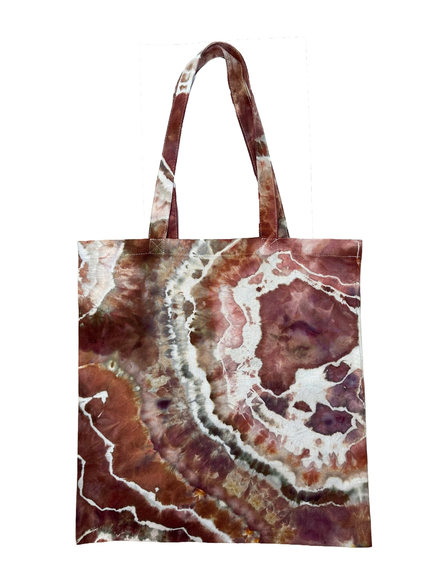 canvas tote