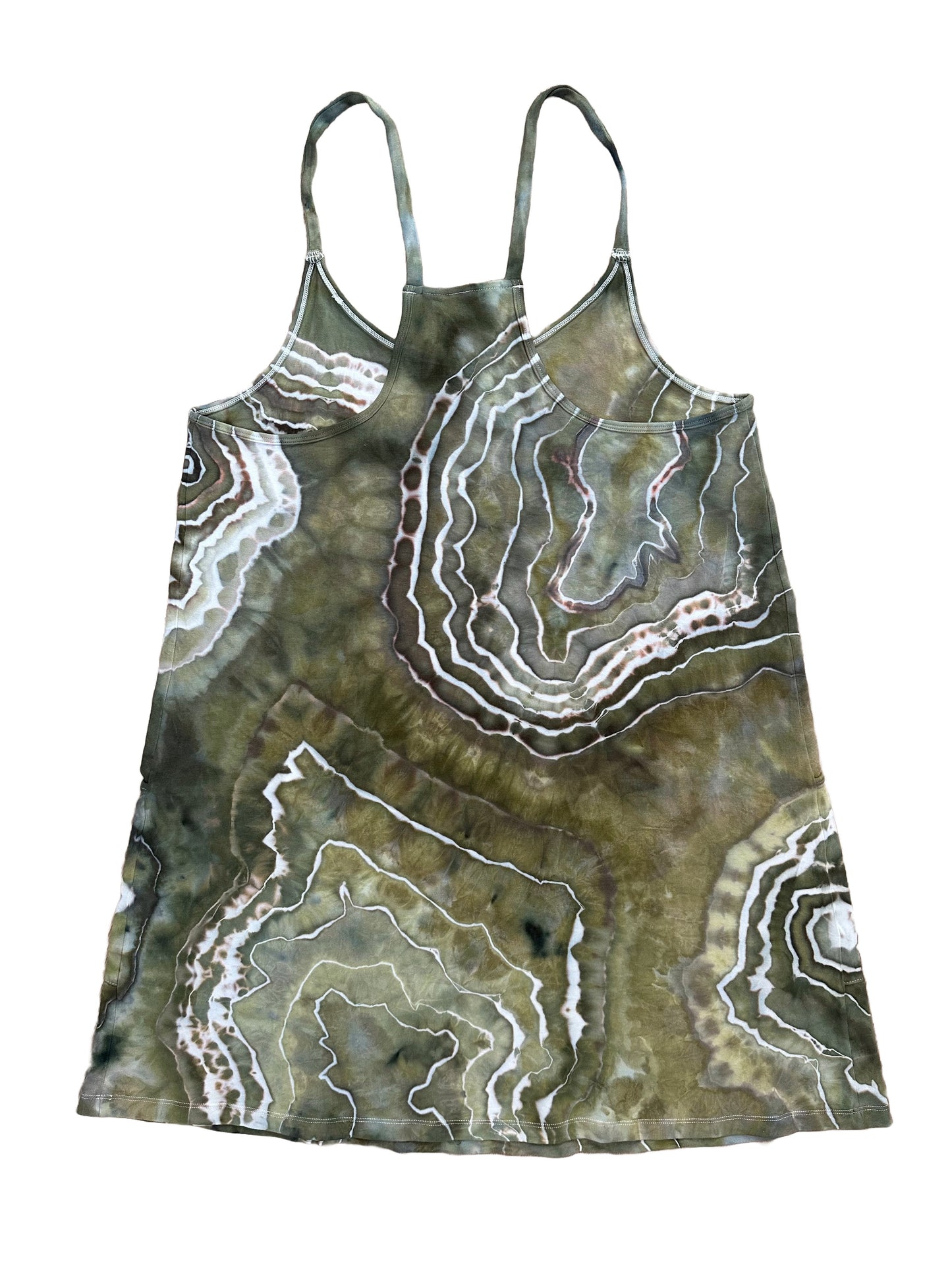 mini dress L