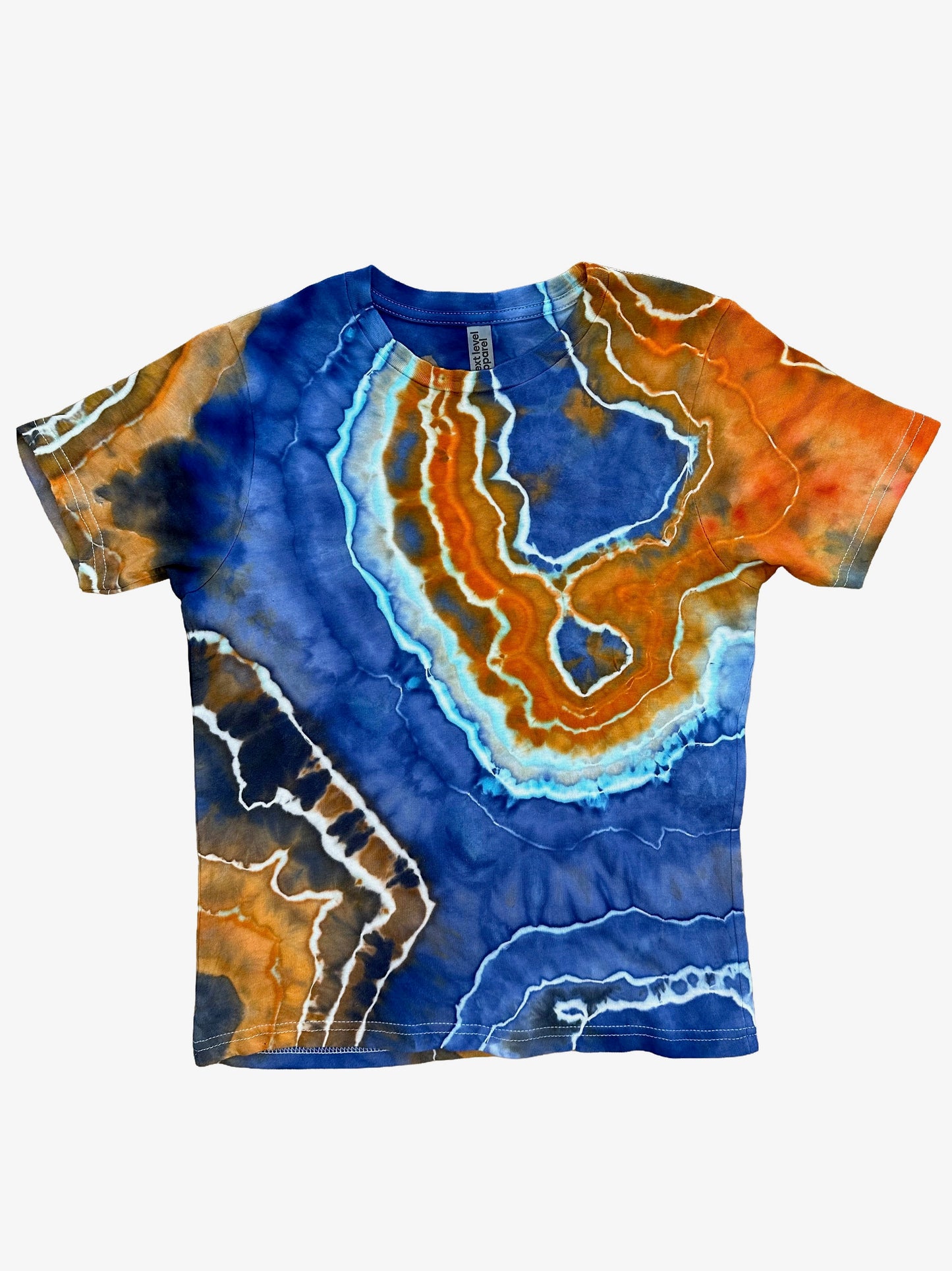 youth t-shirt M