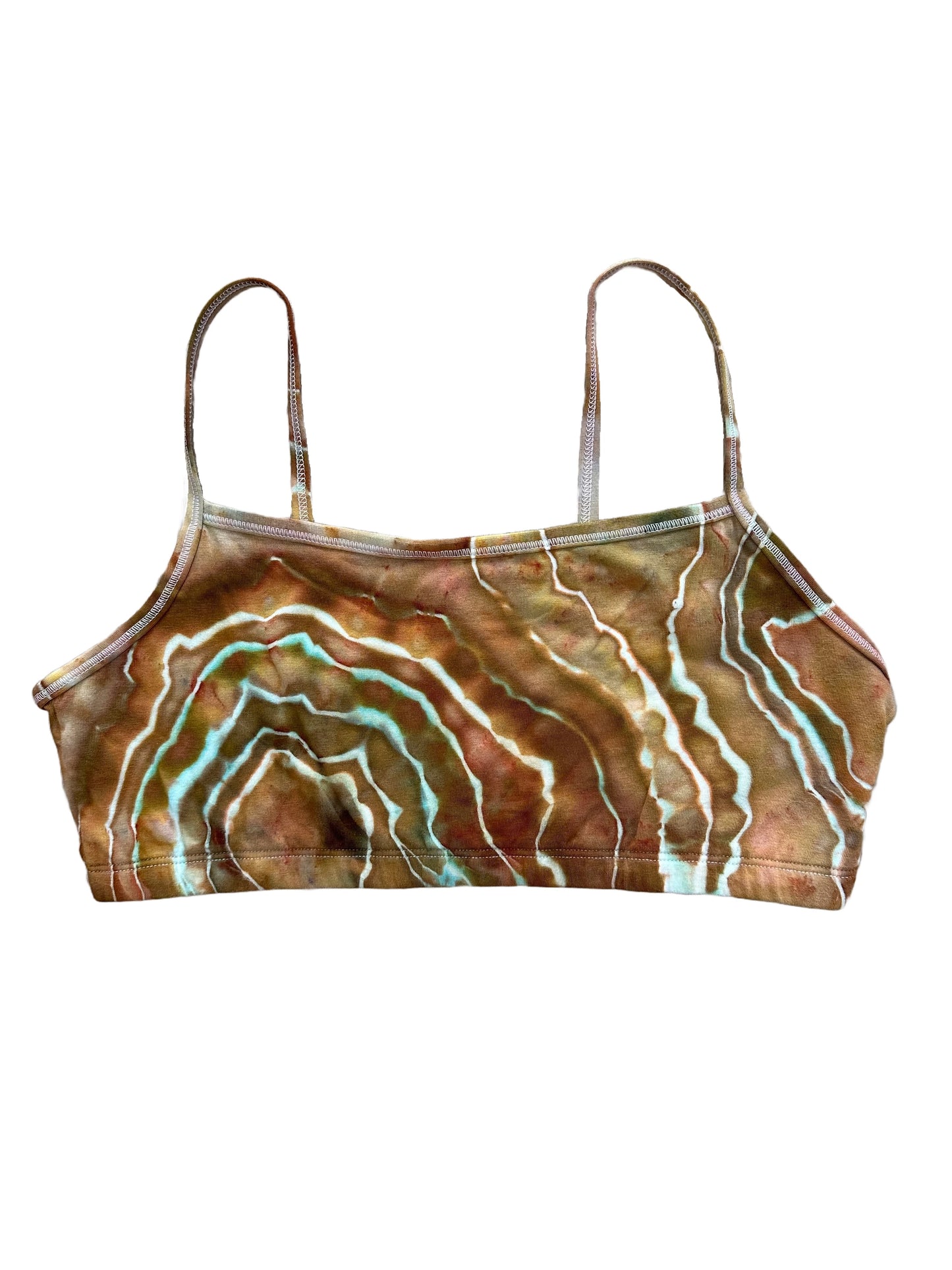 bralette XL