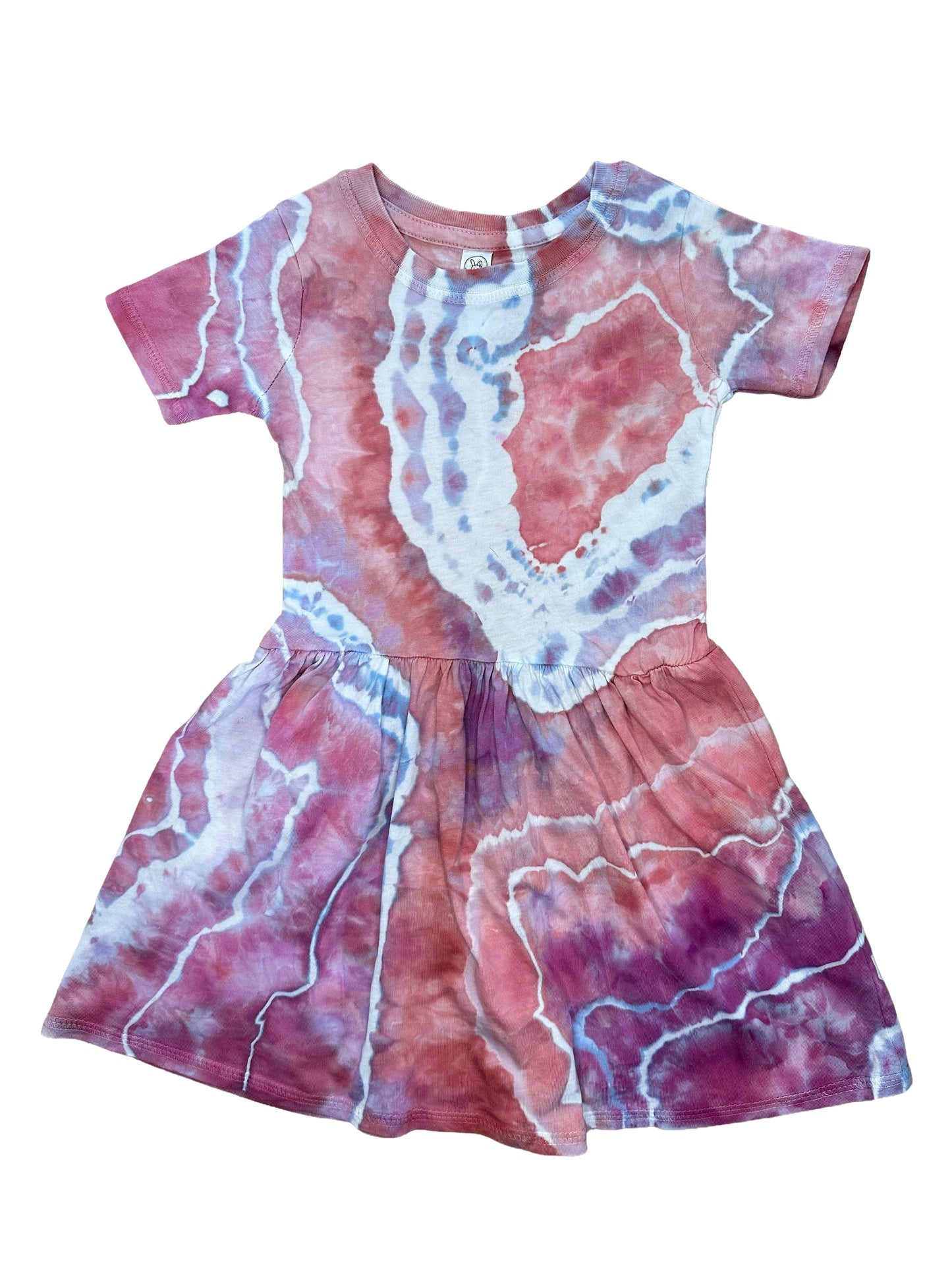 toddler dress 2T