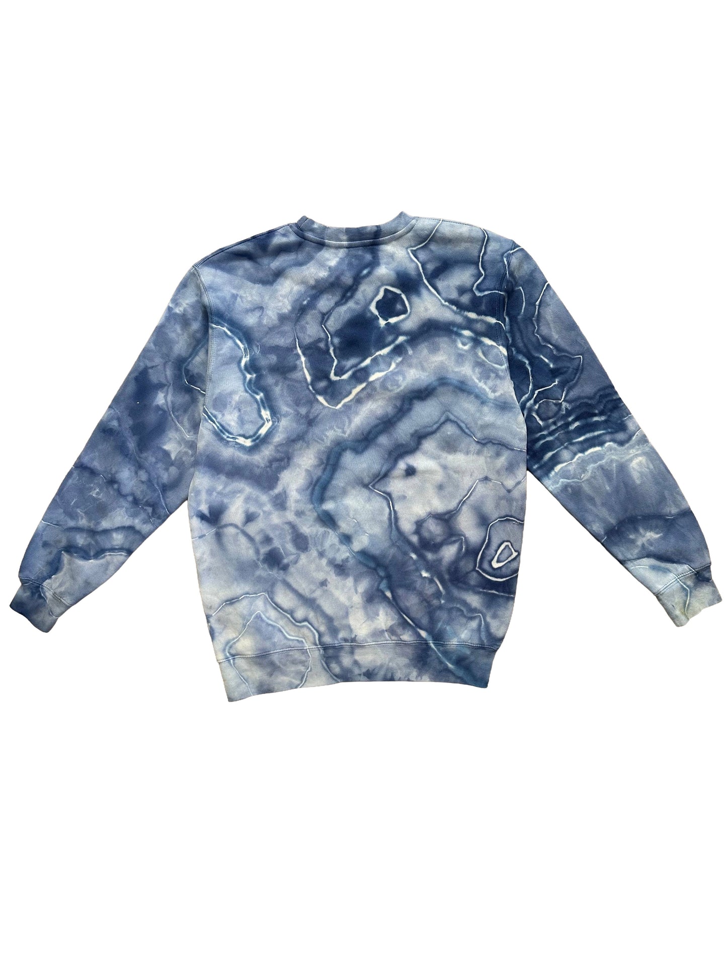 crewneck sweatshirt M