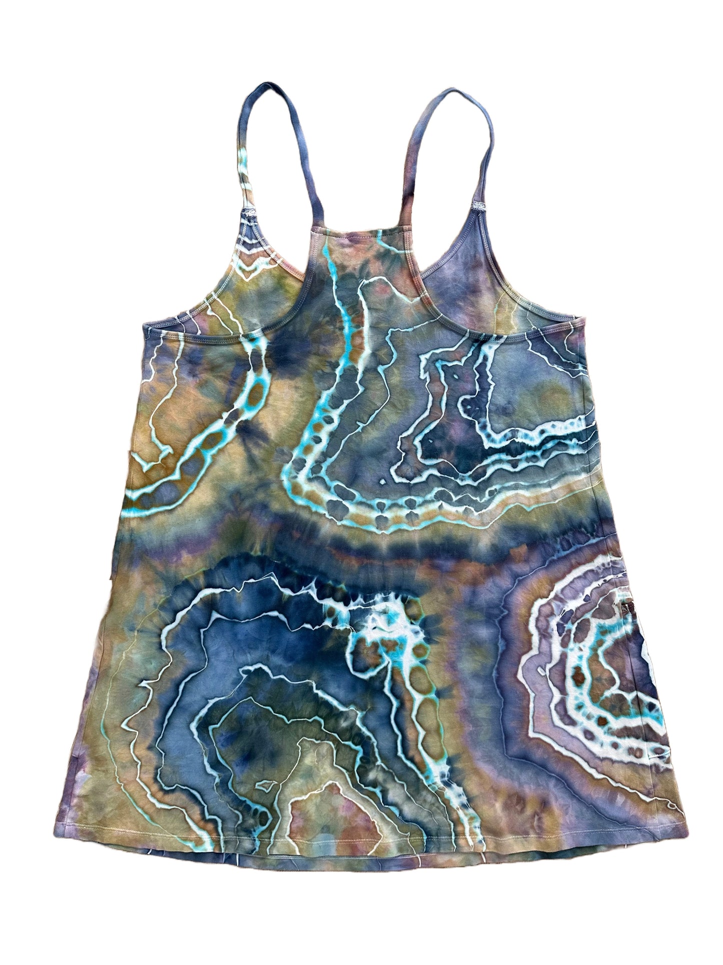mini dress L