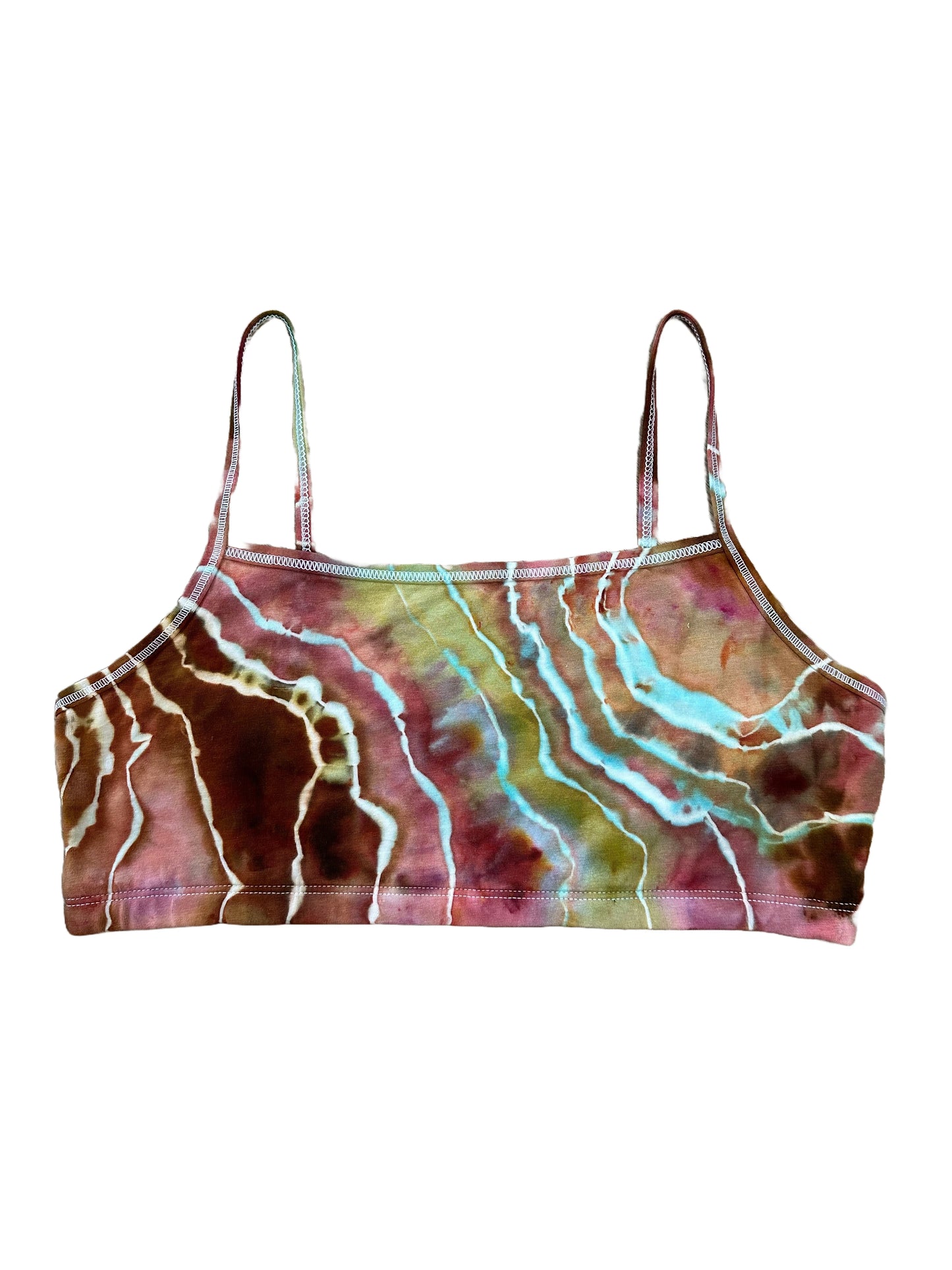 bralette XL