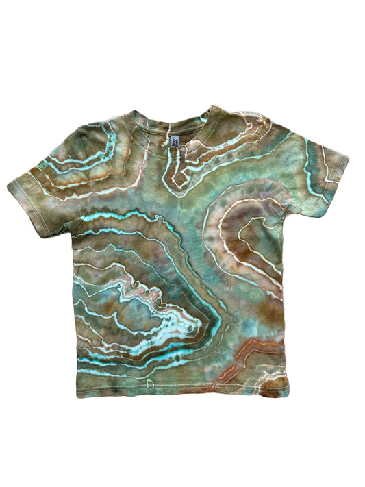 youth t-shirt S